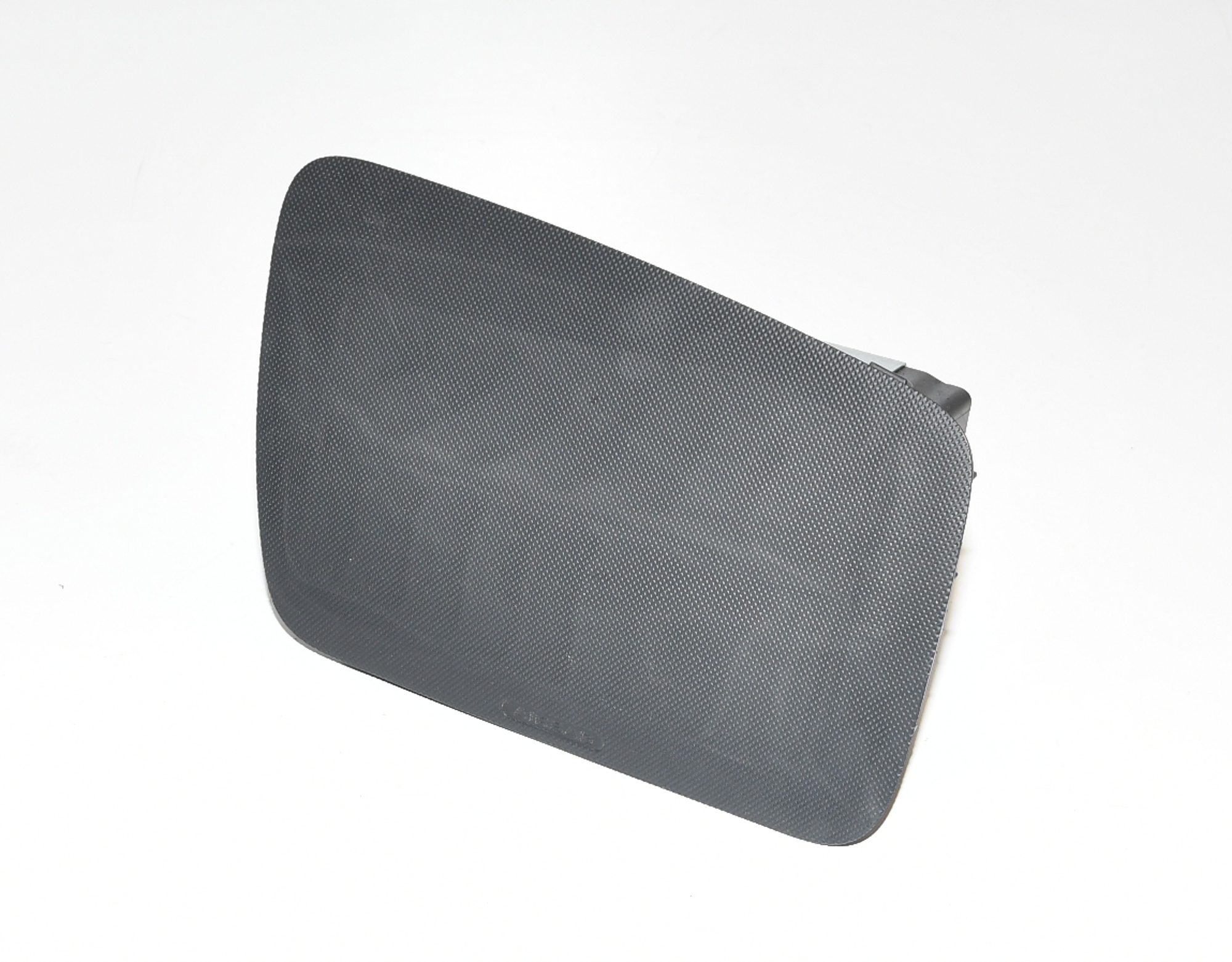 Verkleidung Abdeckung Armaturenbrett Rechts 50540-0H010 C1 Original Citroen   