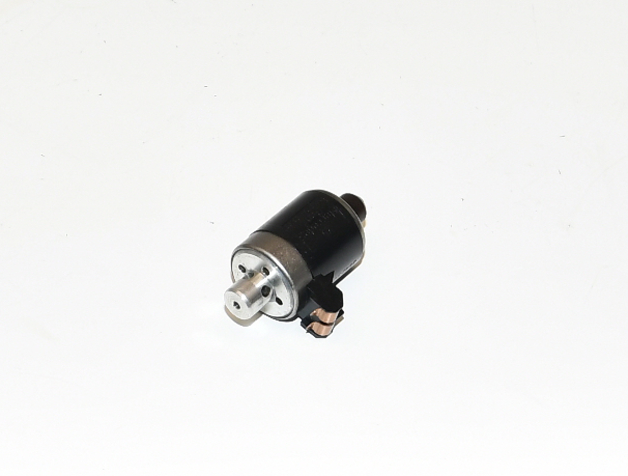 Schalteinheit Getriebe  Magnetventil A1402770398 M-Klasse 163 722661 Original 