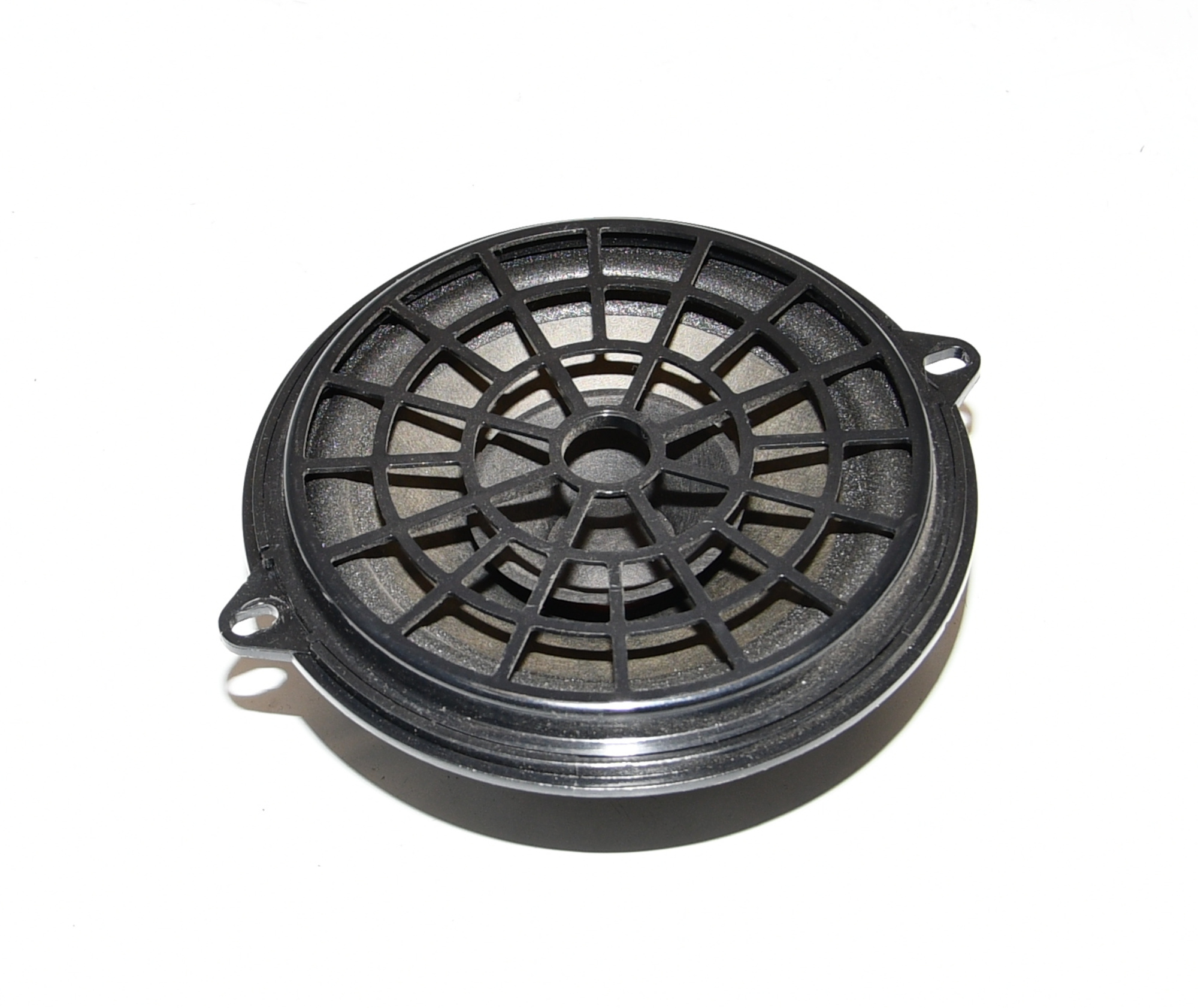 Lautsprecher Hinten,Rechts,Links 8200613660 Modus Original Blaupunkt 
