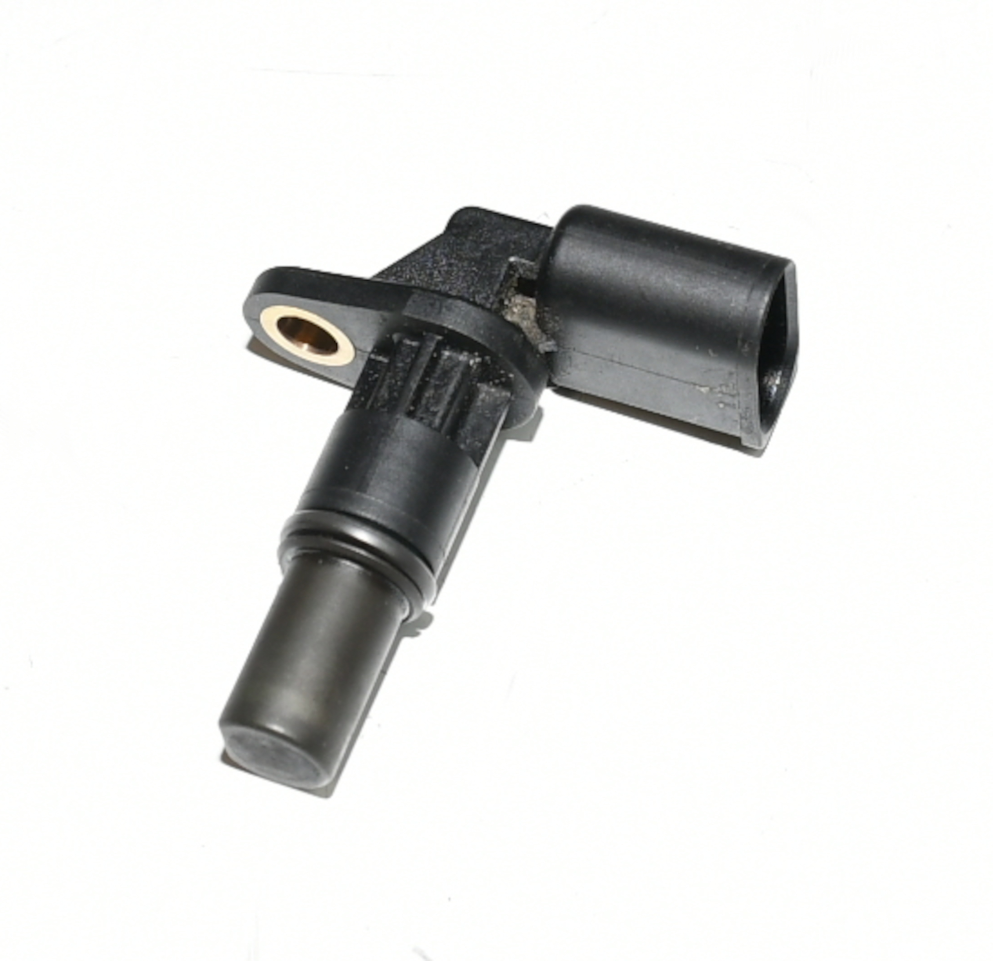 Nockenwellensensor  06B905163A Golf 6 VI 5K Original VW 