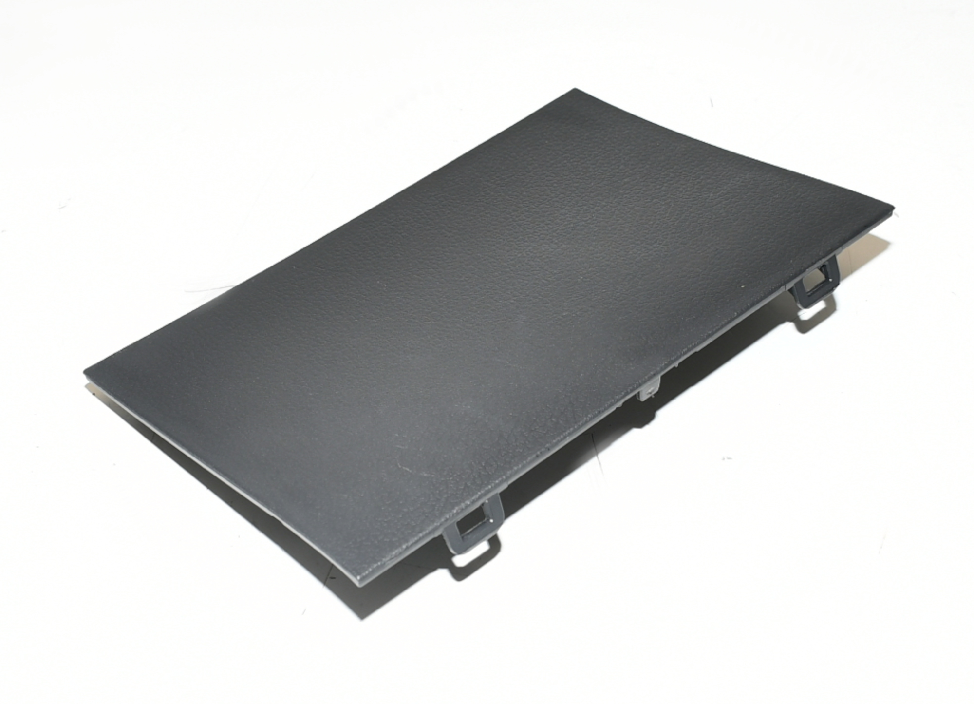 Abdeckkappe Armaturenbrett  5K0857387 82V Golf 6 VI 5K Original VW   