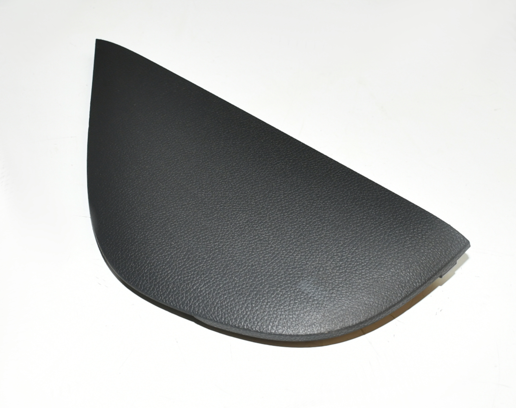 Abdeckkappe Armaturenbrett Vorne,Links 5K0858247B 82V Golf 6 VI 5K Original VW  