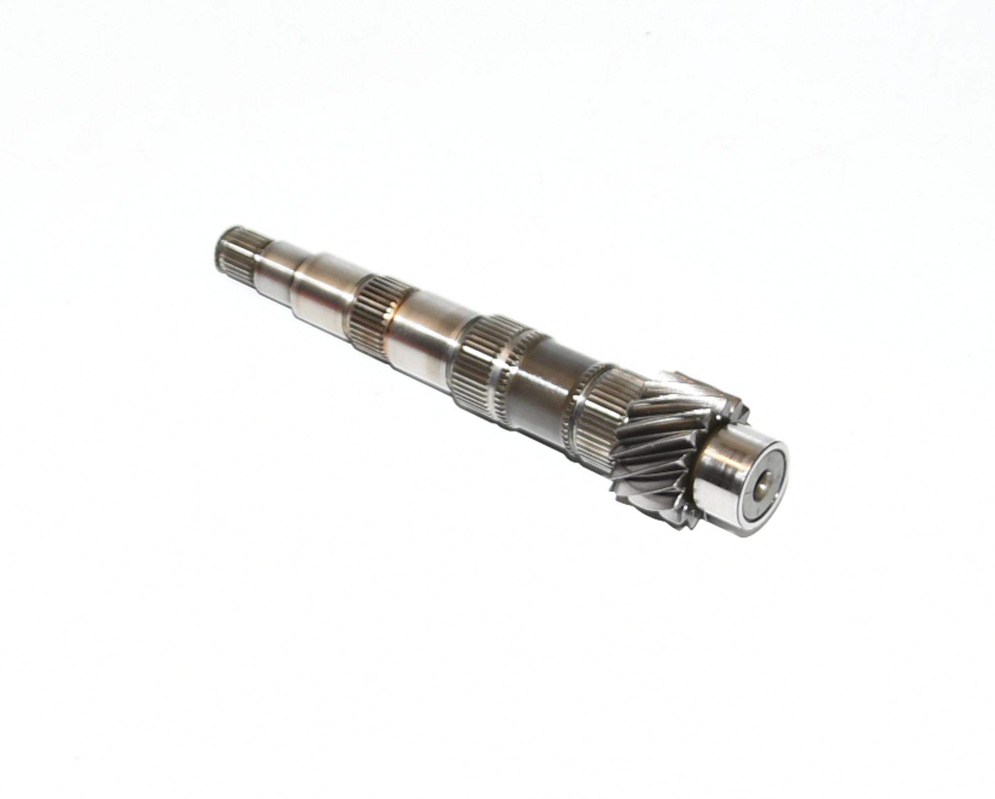 Abtriebswelle 64/14  02T311198R Golf 6 VI 5K JHT Original VW 