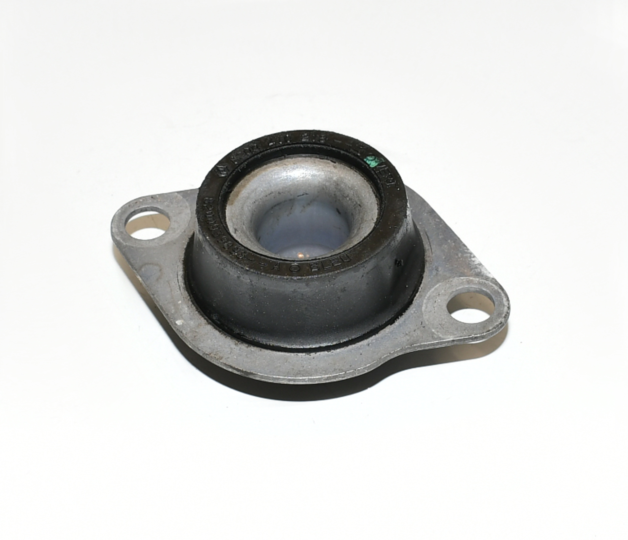 Motorlager Motorhalterung Motorstütze  8200410218 Twingo II 1.2 55KW D4F772 