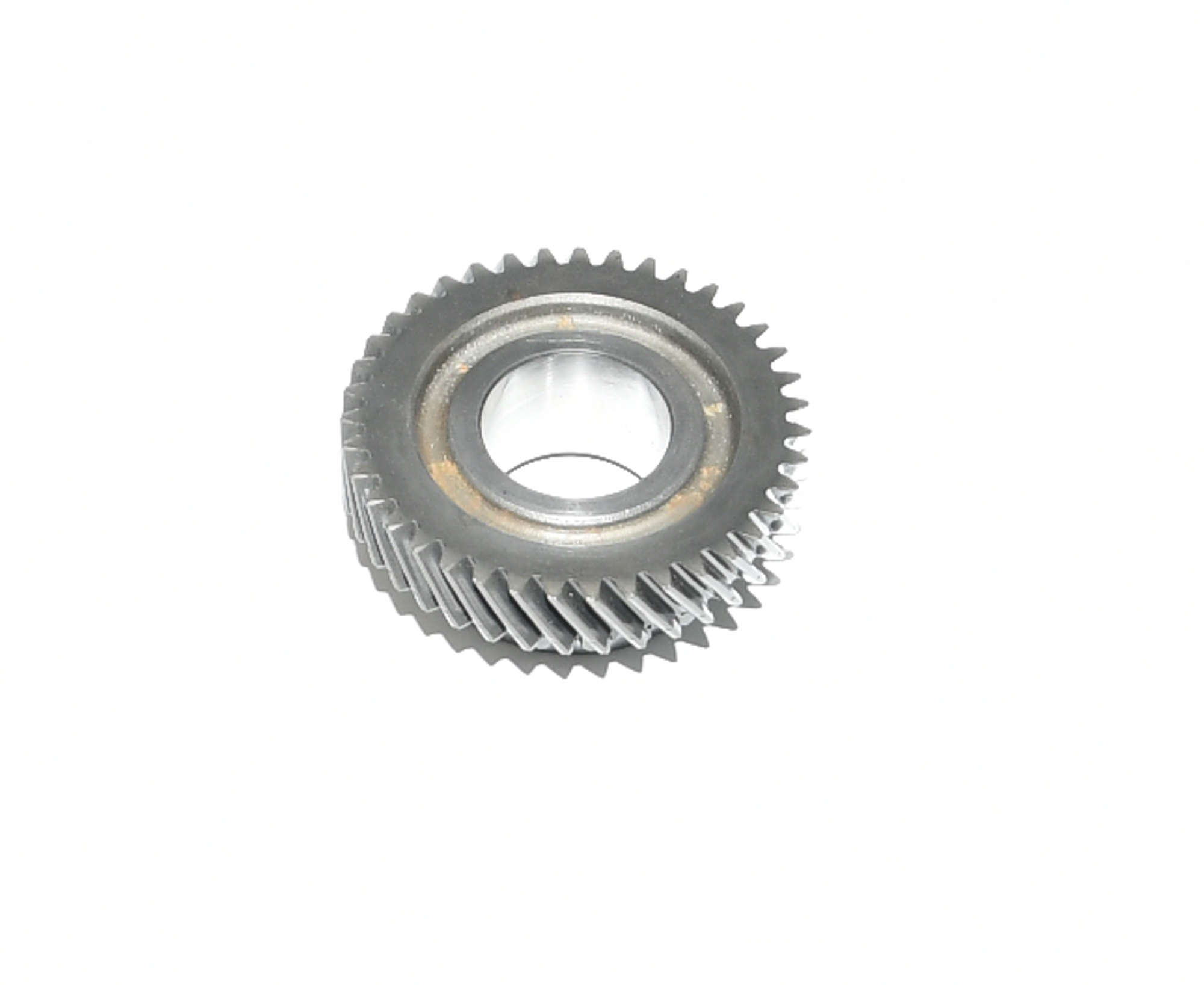 Schaltrad 3.Gang  Z=39 8200639270 Clio III JH3128 Original Renault 