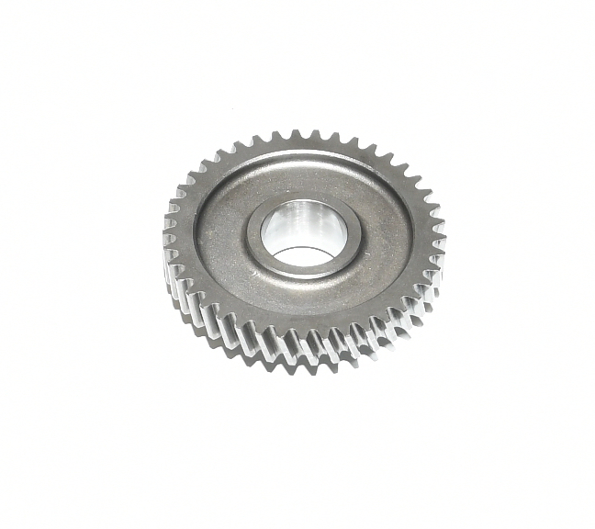 Schaltrad 1.Gang  Z=41 7700865189 Twingo II JB1525 Original Renault 