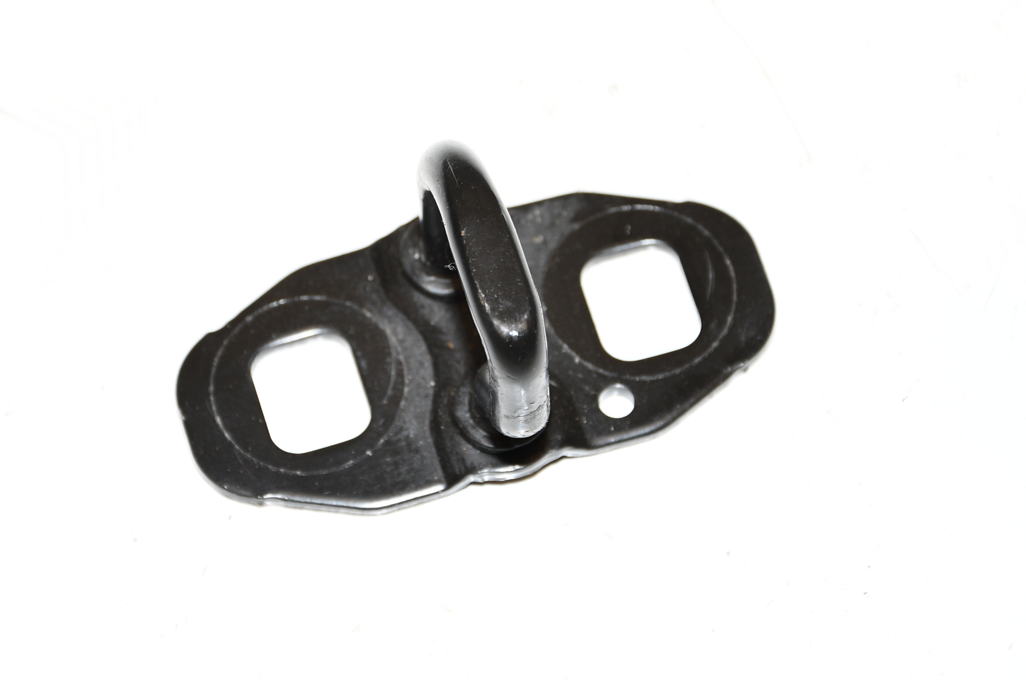 Sperrklinke Heckklappenschloss  905701792R Twingo 3 III Original Renault 