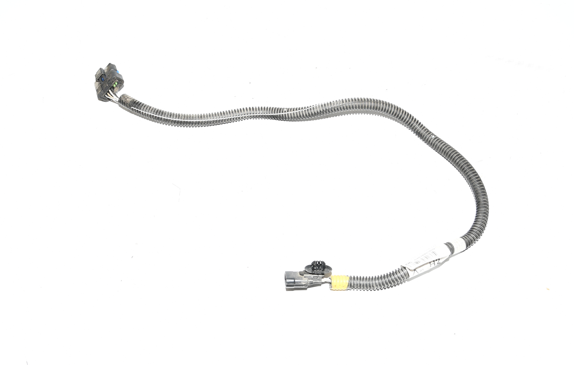 Kabelbaum Leitungssatz Tank  240534013R Twingo 3 III Original Renault 