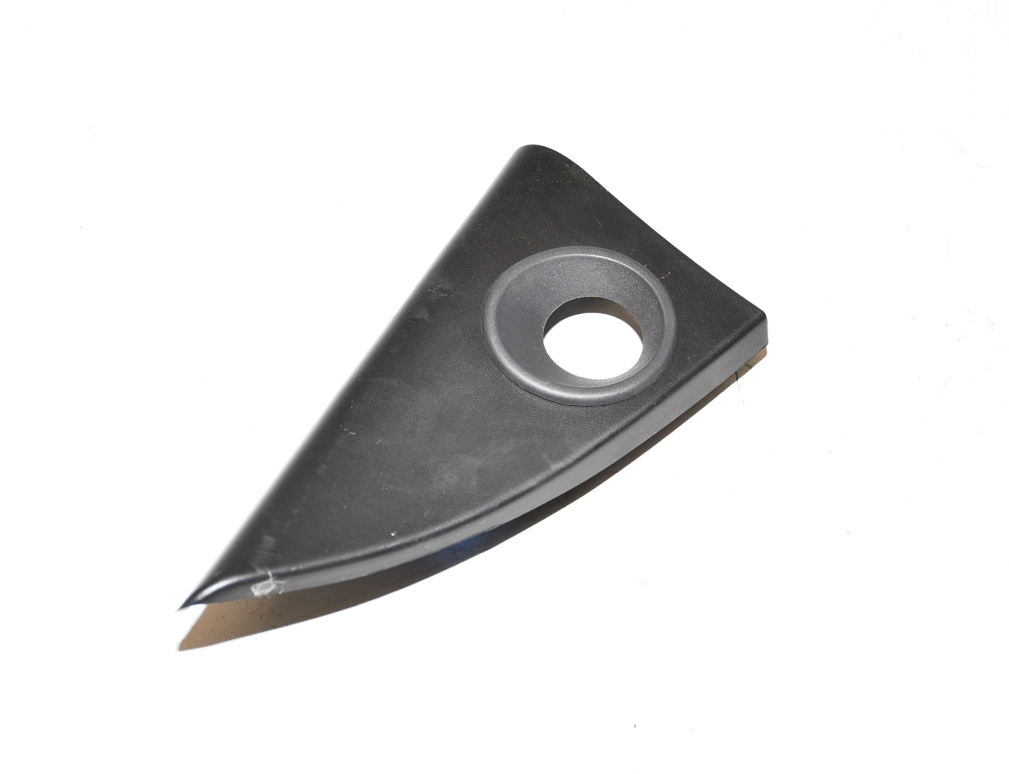 Spiegeldreieck Blende Hochtöner Vorne,Rechts 802926637R Twingo 3 III Original 