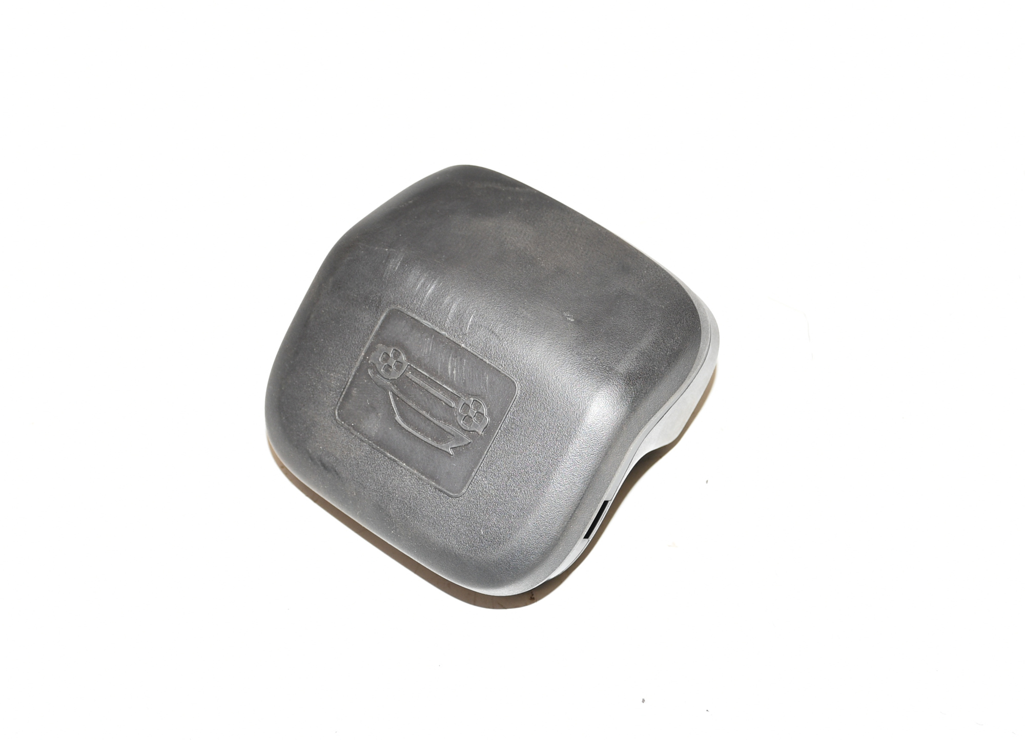 Halter Haltegriff Hinten,Rechts,Links 829500935R Twingo 3 III Original Renault 