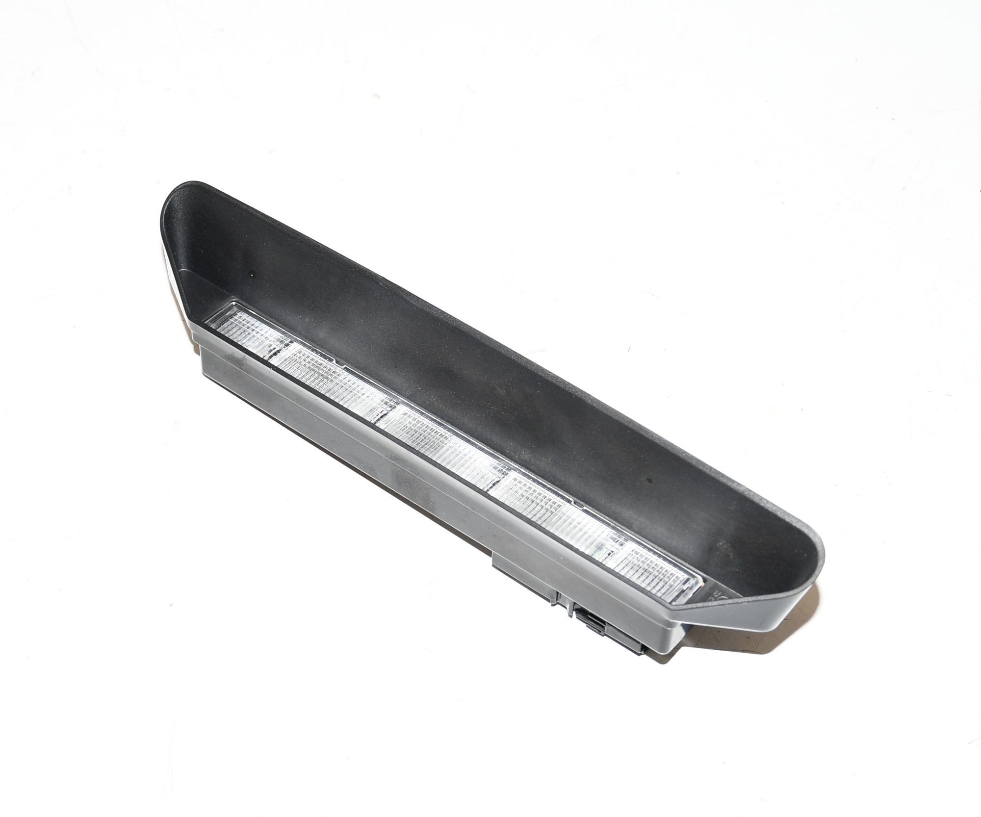 Dritte Bremsleuchte Zusatzbremsleuchte  265903126R Twingo 3 III  Original 