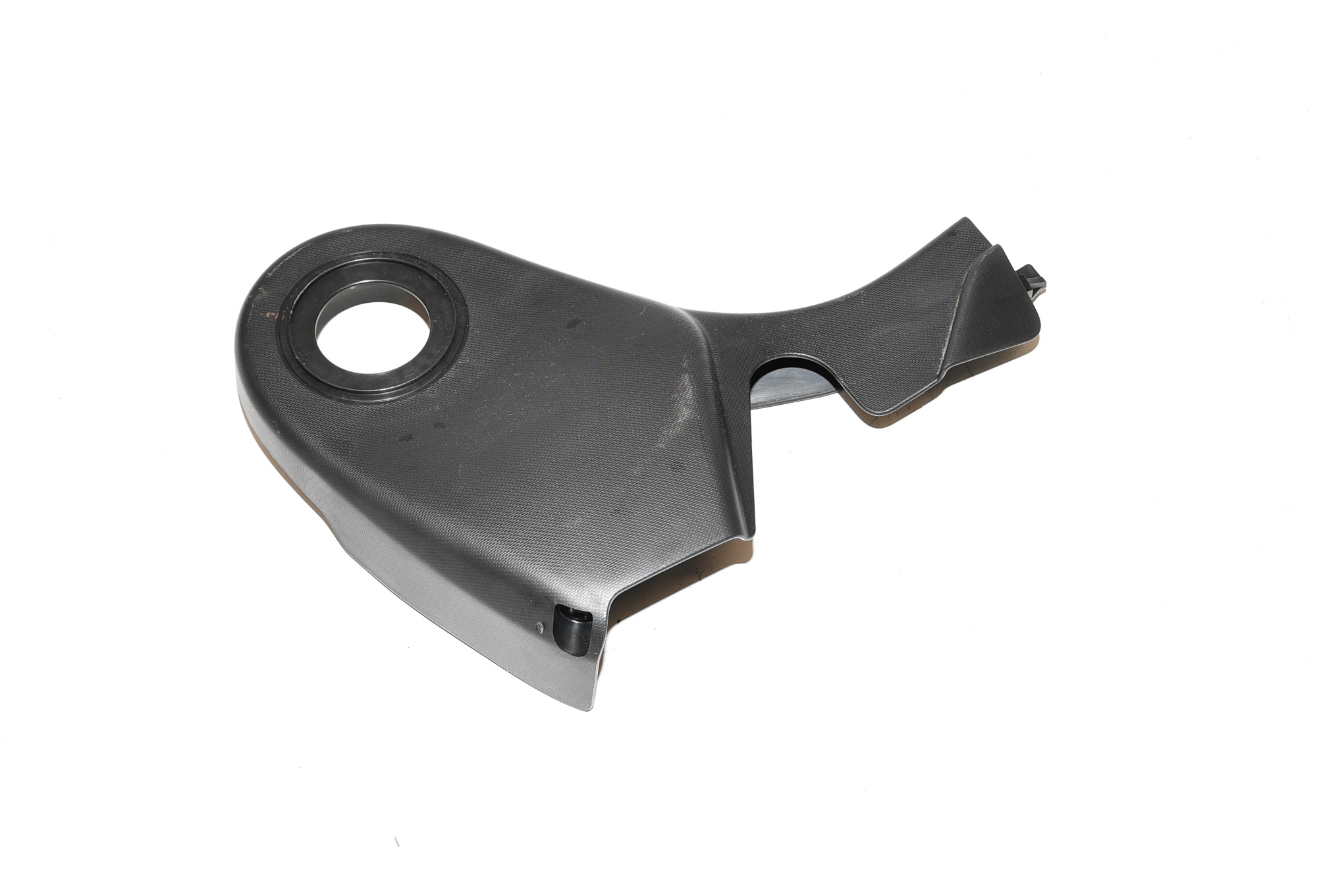 Verkleidung Sitzgestell Vorne,Links,Innen 873810262R Twingo 3 III Original 