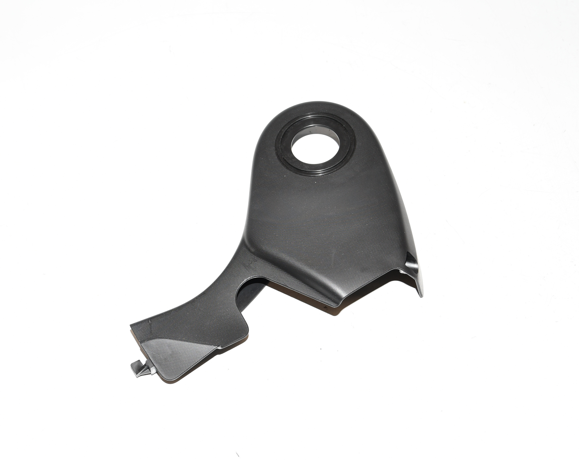 Verkleidung Sitzgestell Vorne,Rechts,Innen 873315560R Twingo 3 III Original 