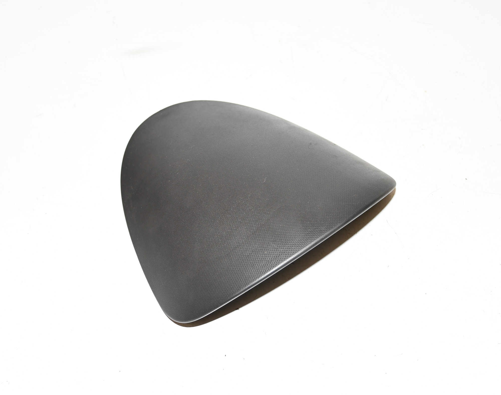 Verkleidung Tacho Kombiinstrument  682700967R Twingo 3 III Original Renault   