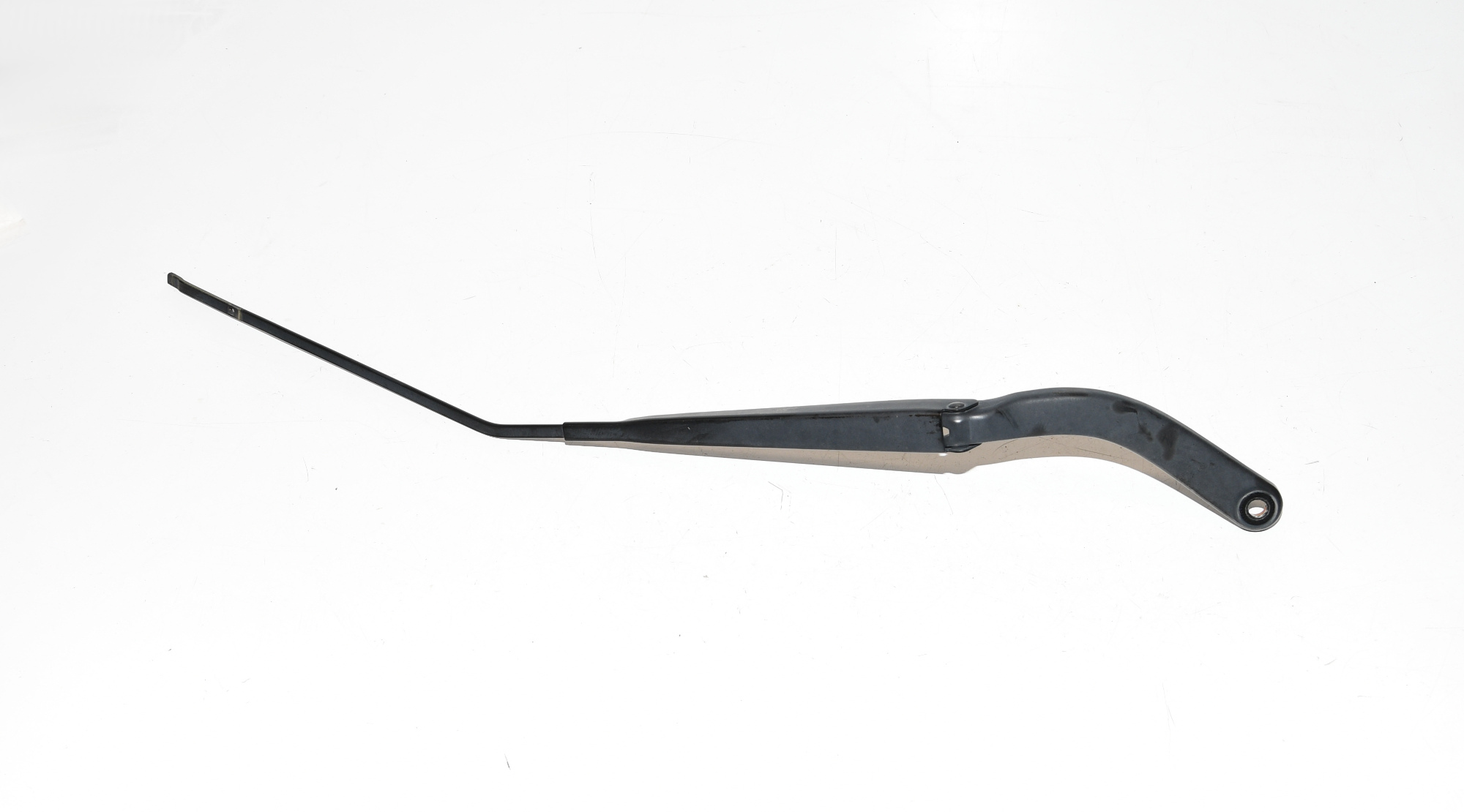 Scheibenwischerarm Vorne,Rechts 288866123R Twingo 3 III Original Renault 