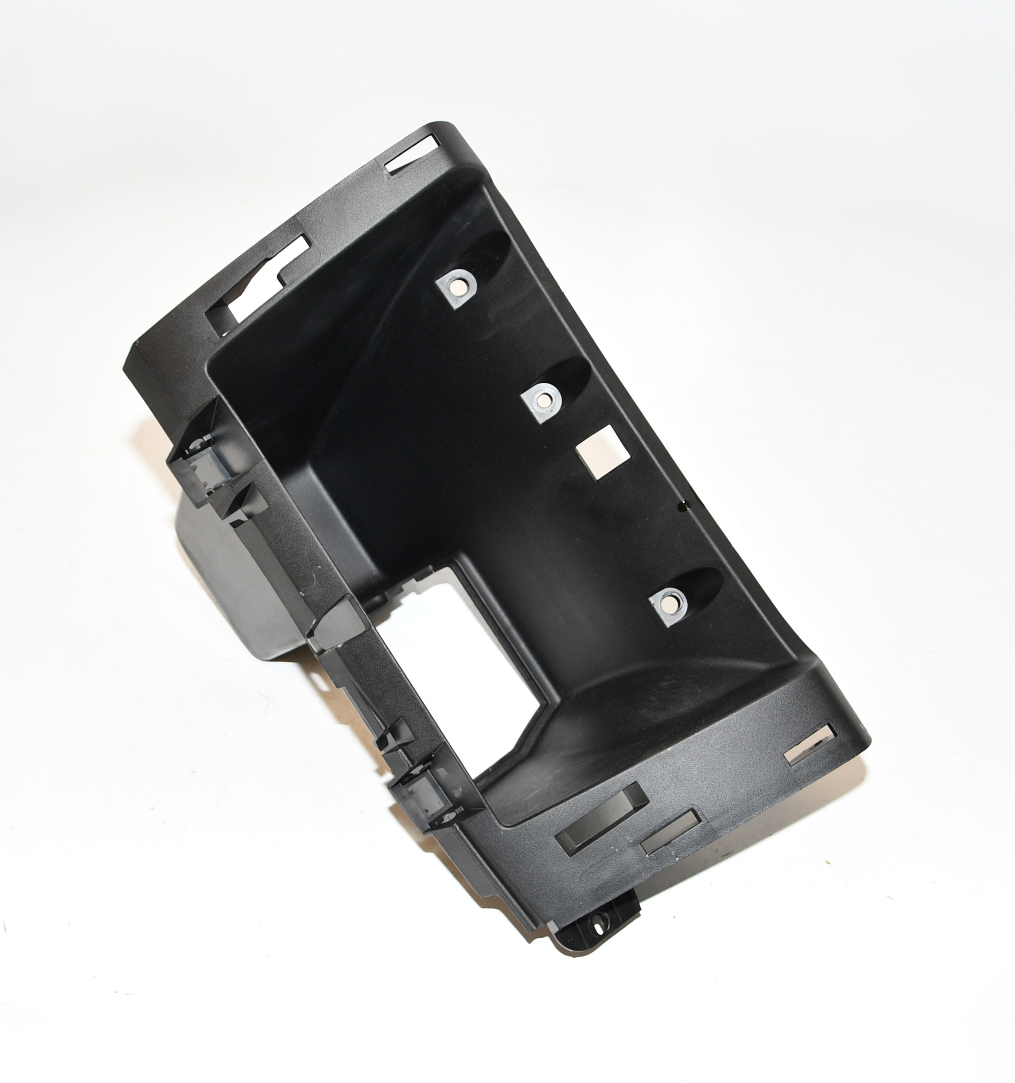 Handschuhfach Ablagefach Beifahrerseite  685007155R Twingo 3 III Original   