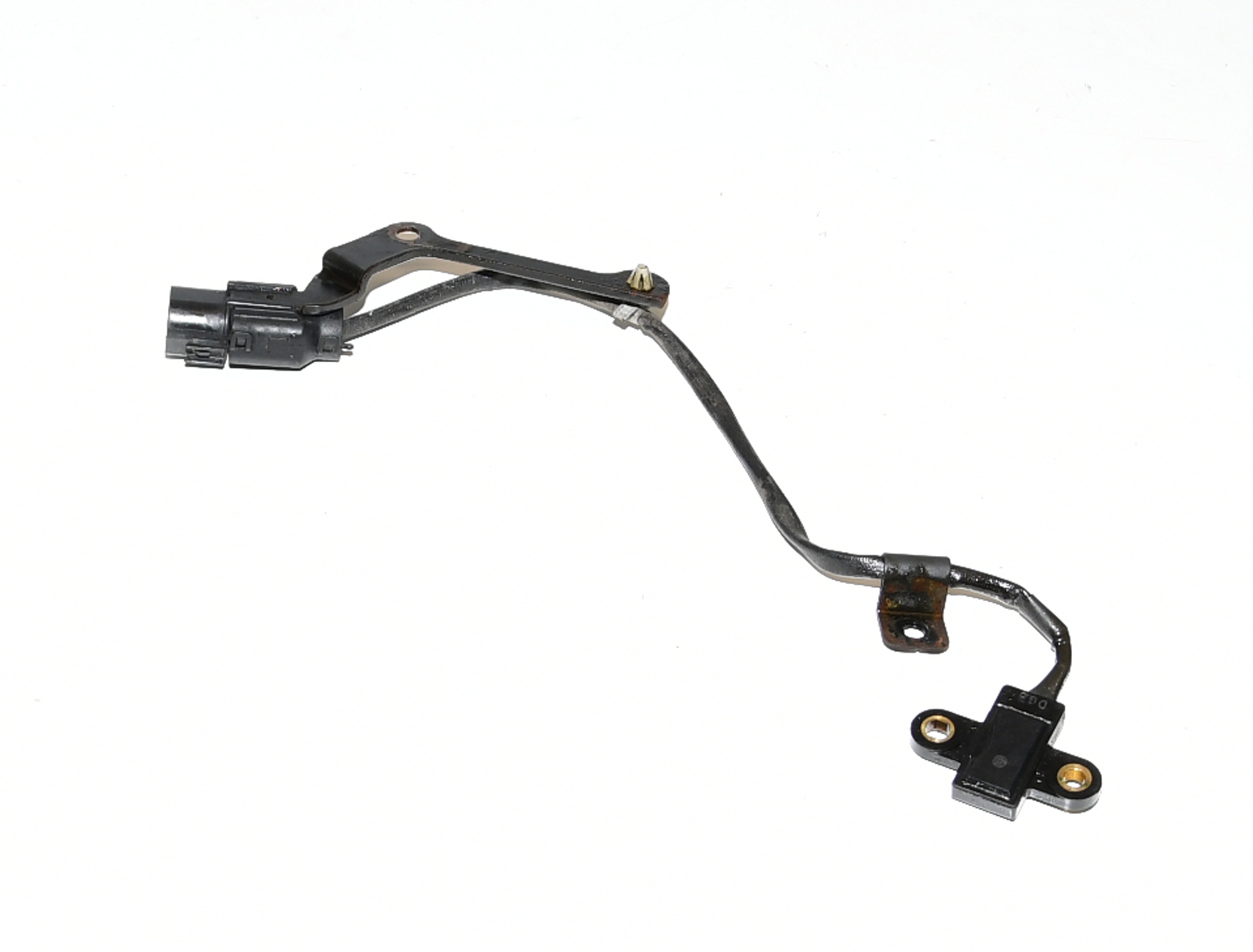 Kurbelwellensensor/Drehzahlsensor  39310-02700 Picanto I SA Original Hyundai 