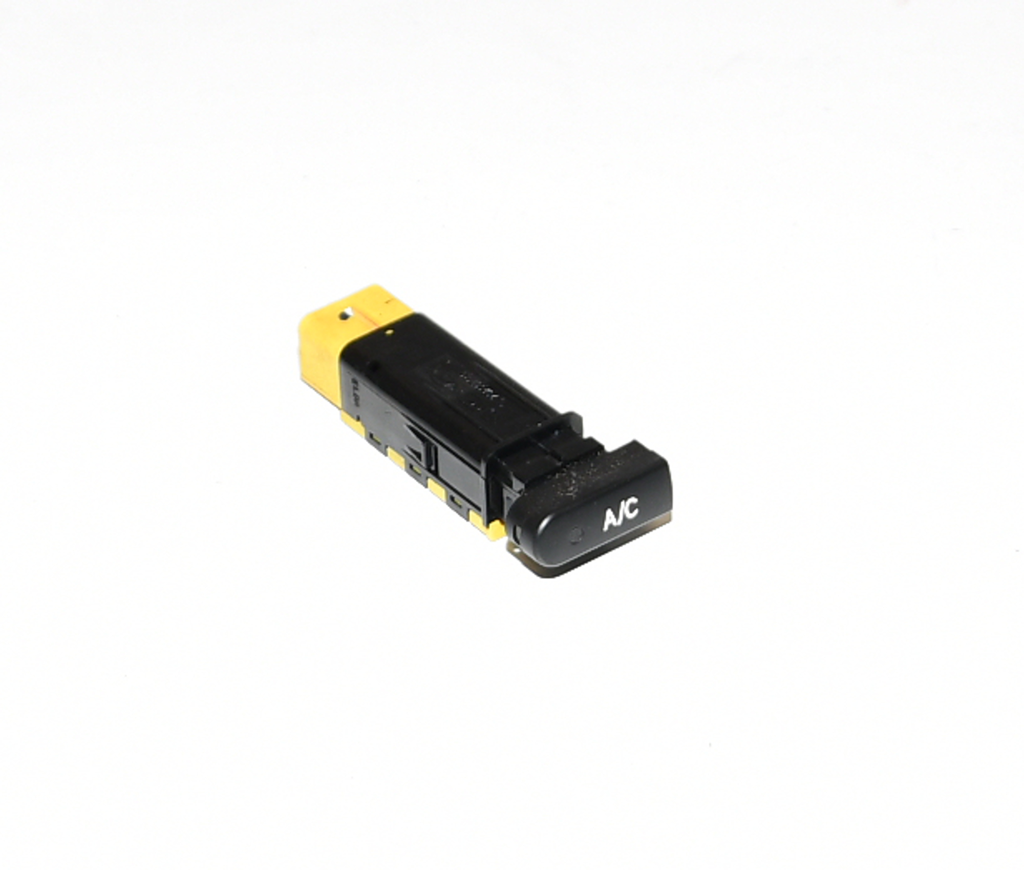 Schalter Taster  Klimaanlage AC 93720-0X100 i10 PA Original Hyundai 