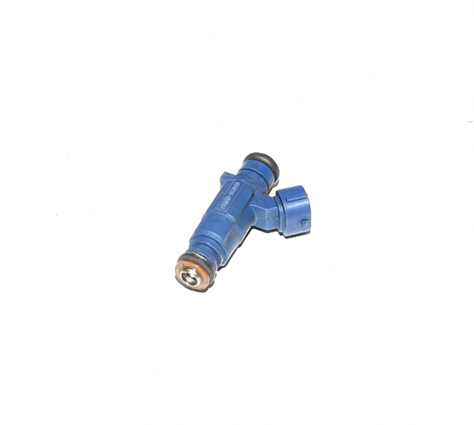 Einspritzventil Einspritzdüse Injektor  35310-02800 i10 PA 1,1 49KW G4HG Orig. 