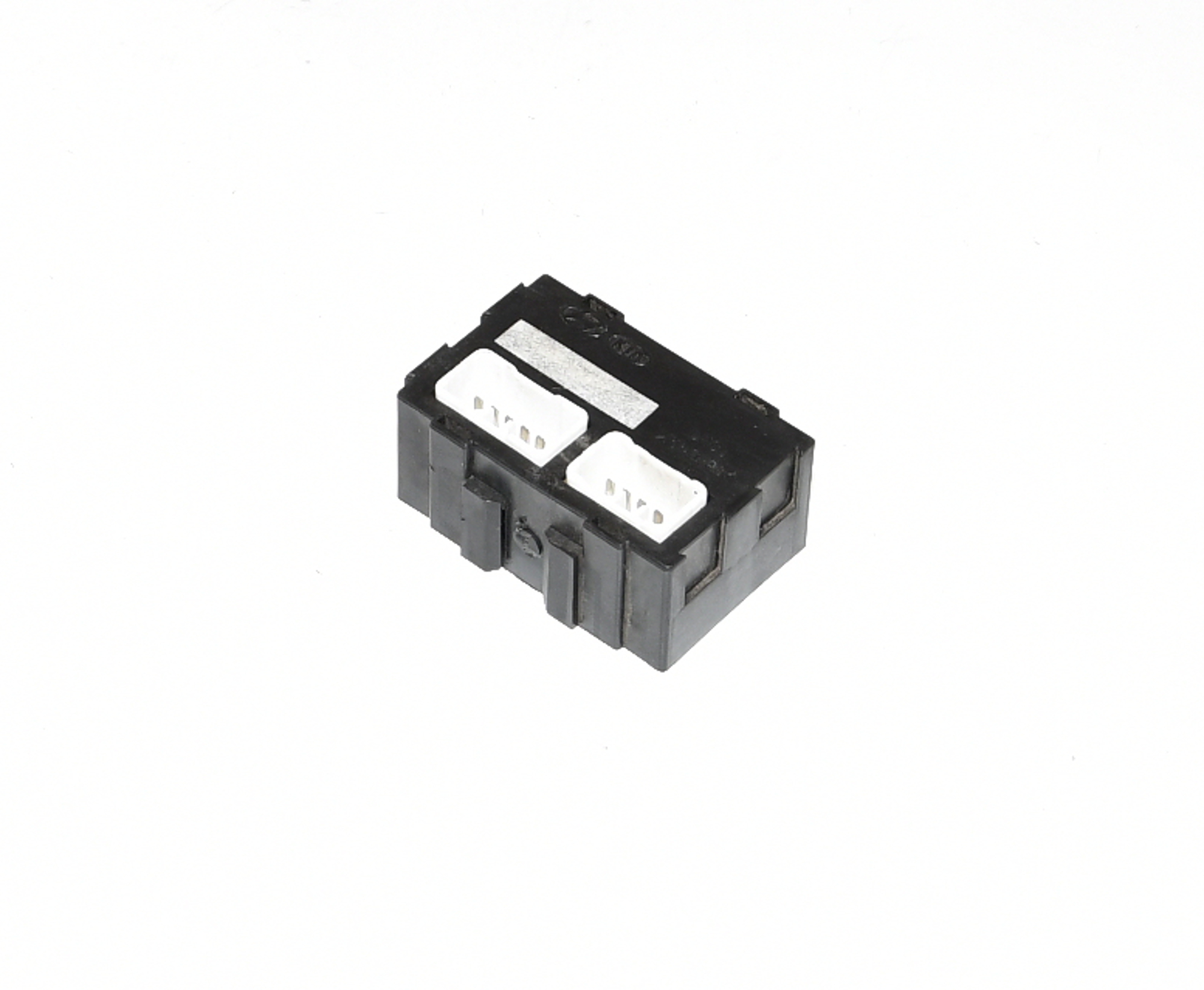 Relais  Leistungsrelais 95230-0X200 i10 PA Original Hyundai 