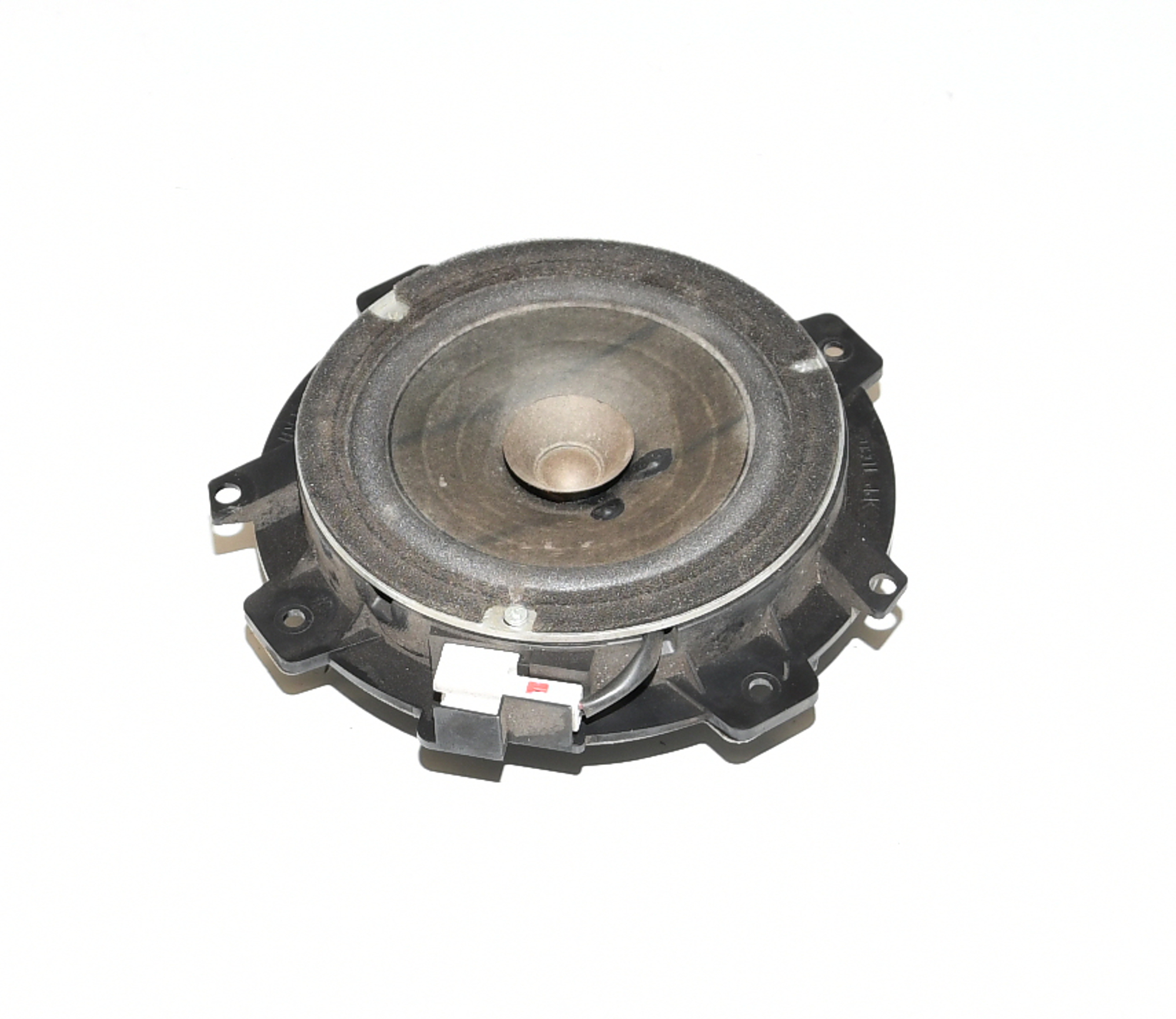 Lautsprecher Hinten,Rechts 96300-0X110 i10 PA Original Hyundai 