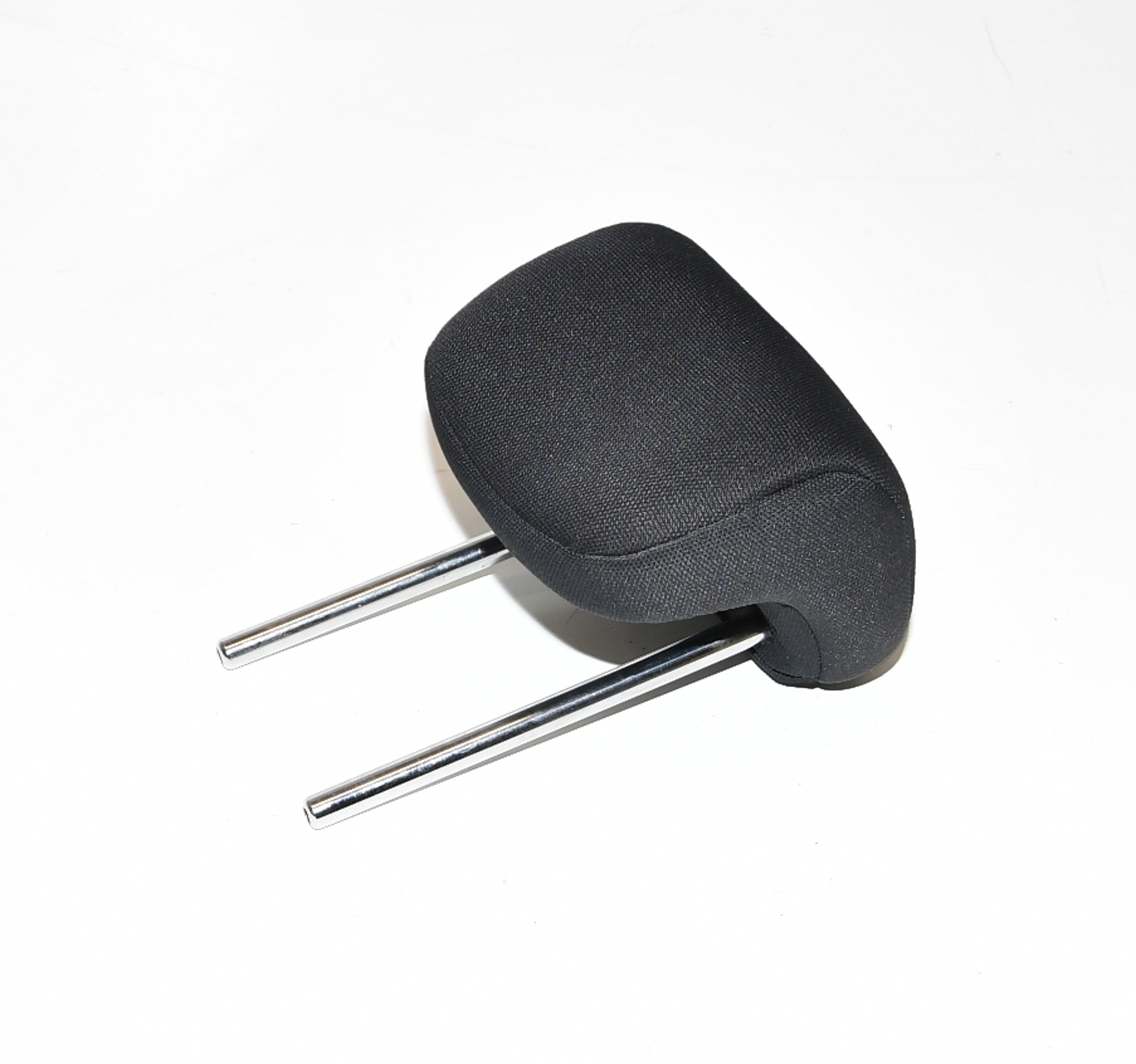 Kopfstütze Nackenstütze Hinten,Mitte 89470-0X020PAD i10 PA Original Hyundai   