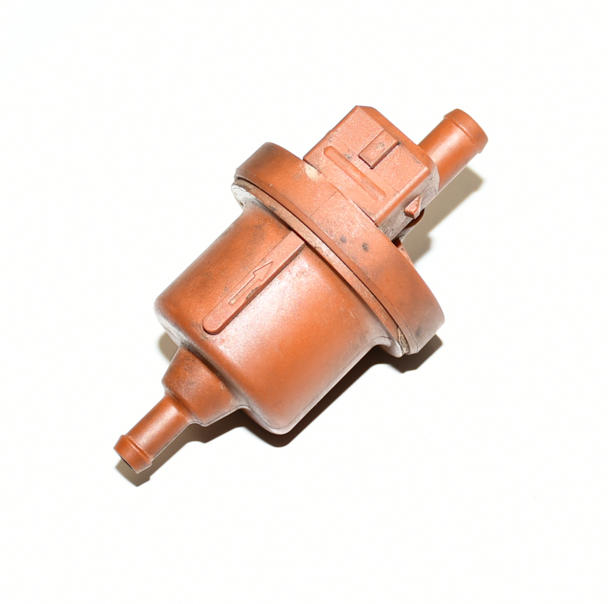 Magnetventil Magnetumschaltventil  0280142317 206 CC Original Bosch 