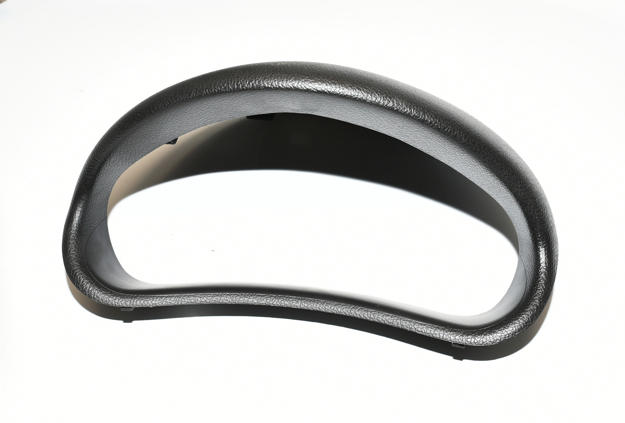 Verkleidung Tacho Kombiinstrument  9624233277 HZR 206 CC Cabrio Original   