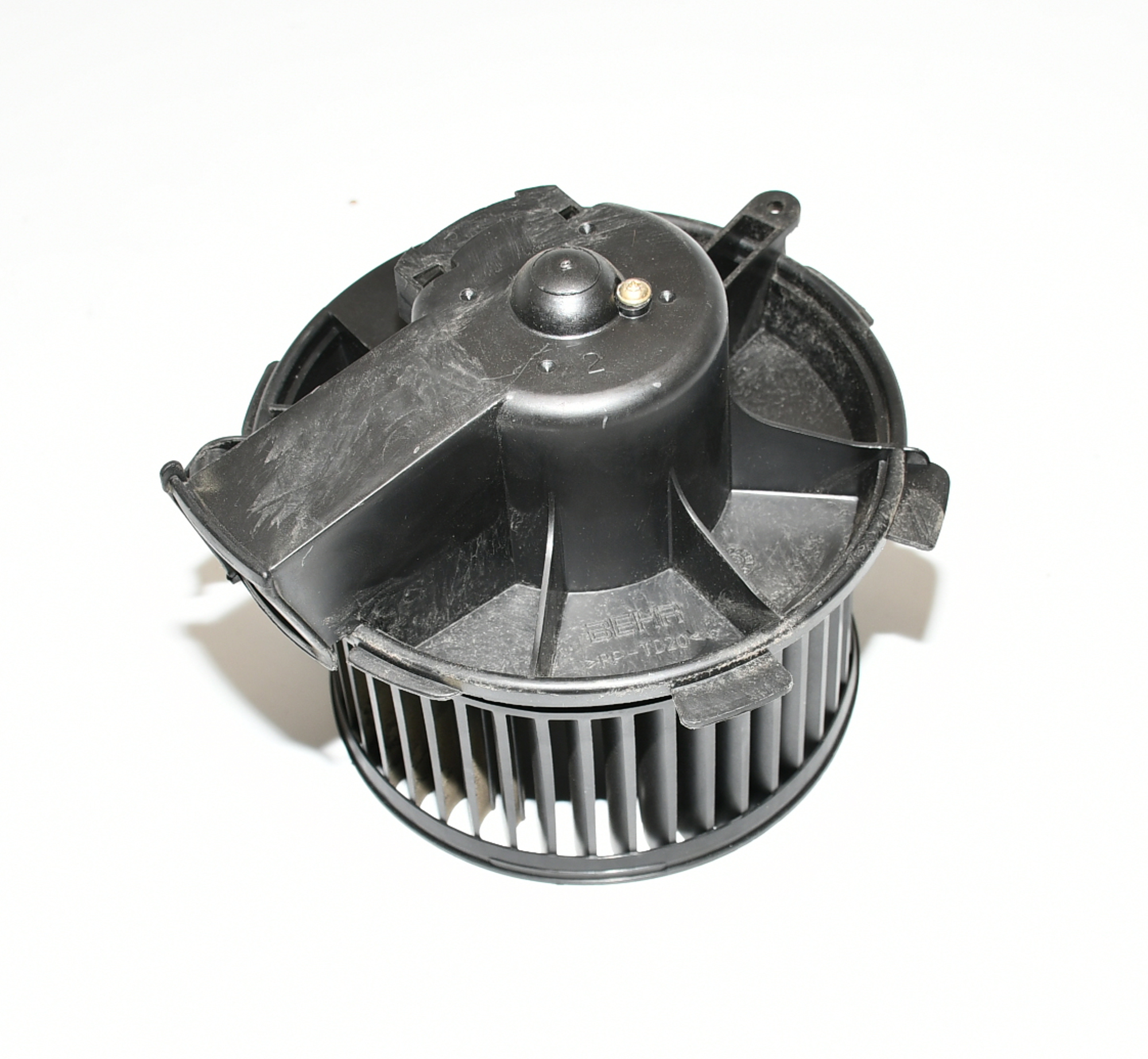 Heizungsgebläse Gebläsemotor Lüftung Heizung  6441J8 206 CC Cabrio Original 