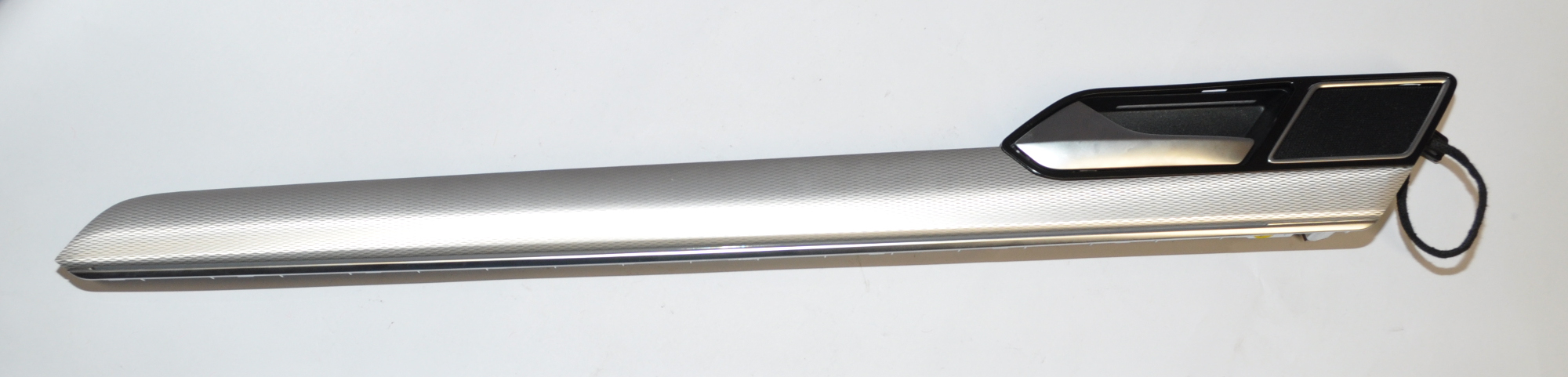 Innenbetätigung Türgriff Hinten,Links 3G0867419K RX6 PASSAT Original VW 