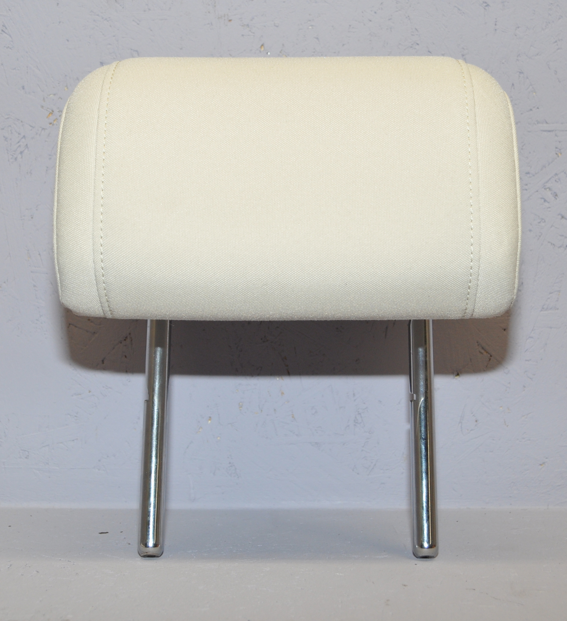 Kopfstütze Nackenstütze Hinten,Rechts,Links 3G0885901AA FWX PASSAT Original 