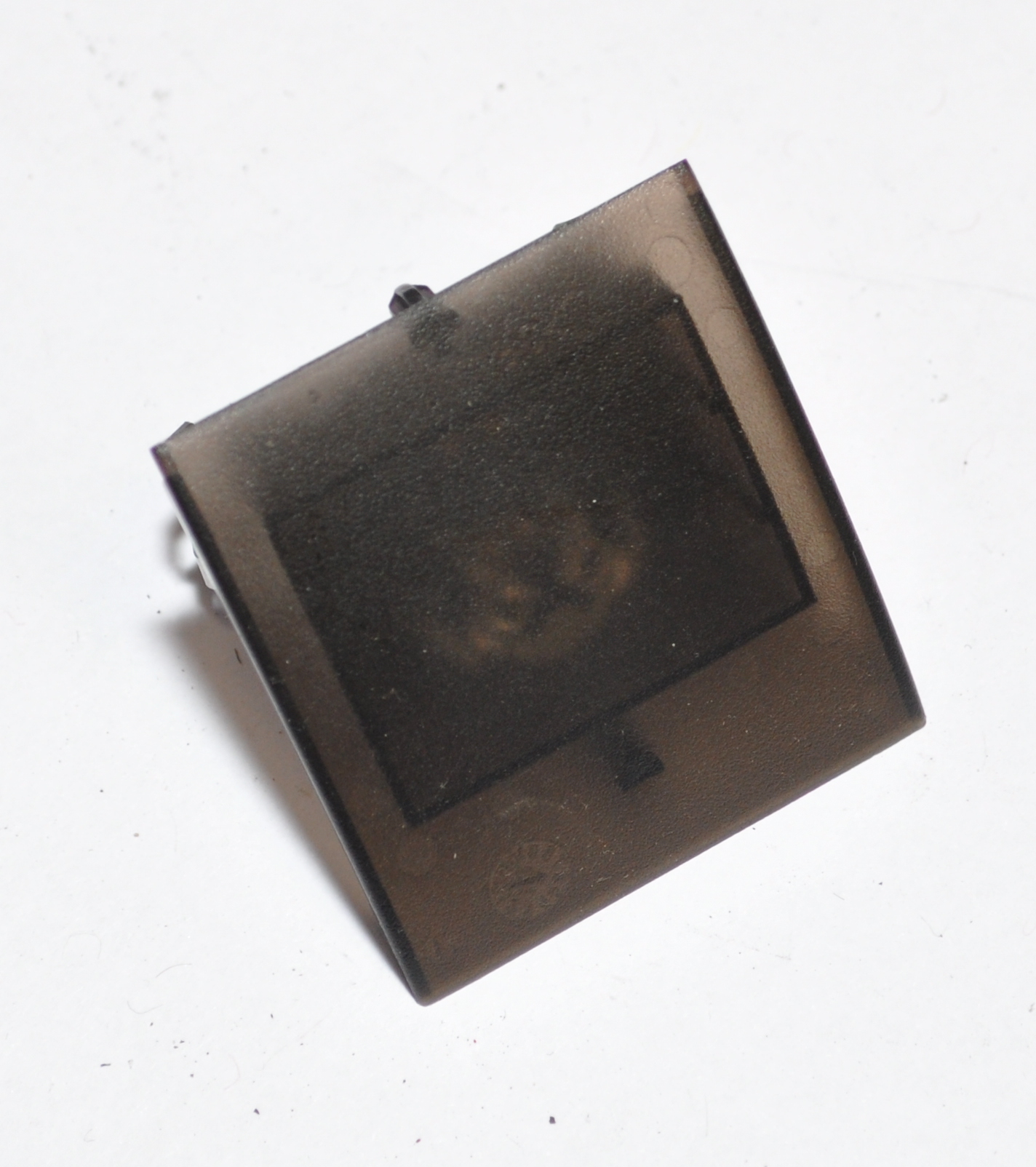Sonnensensor Fotosensor Lichtsensor  510907451 Golf Sportsvan Original VW 