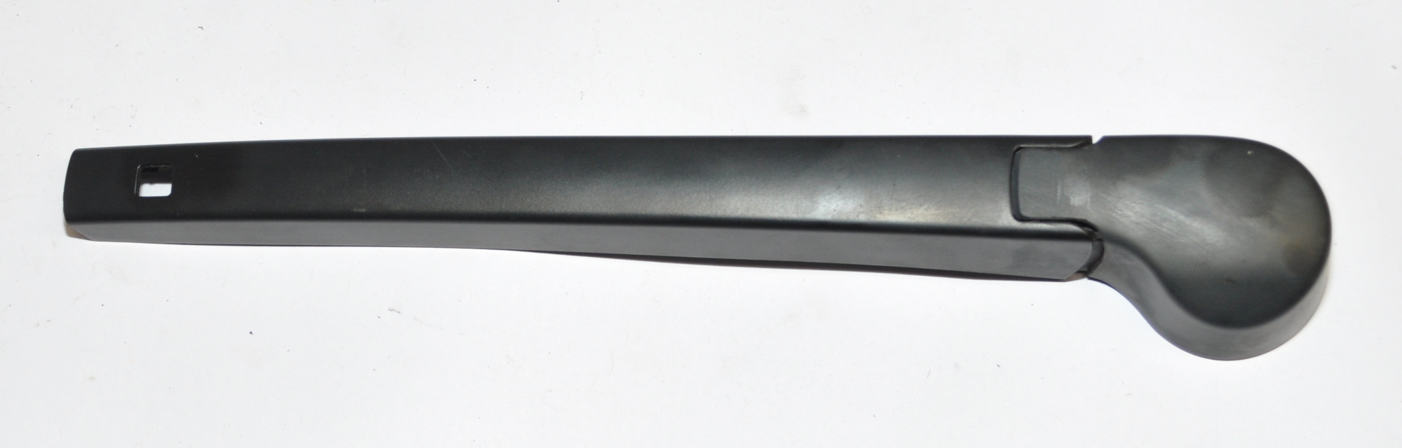 Scheibenwischerarm Hinten 5G9955707 Golf 7 Variant Original VW 