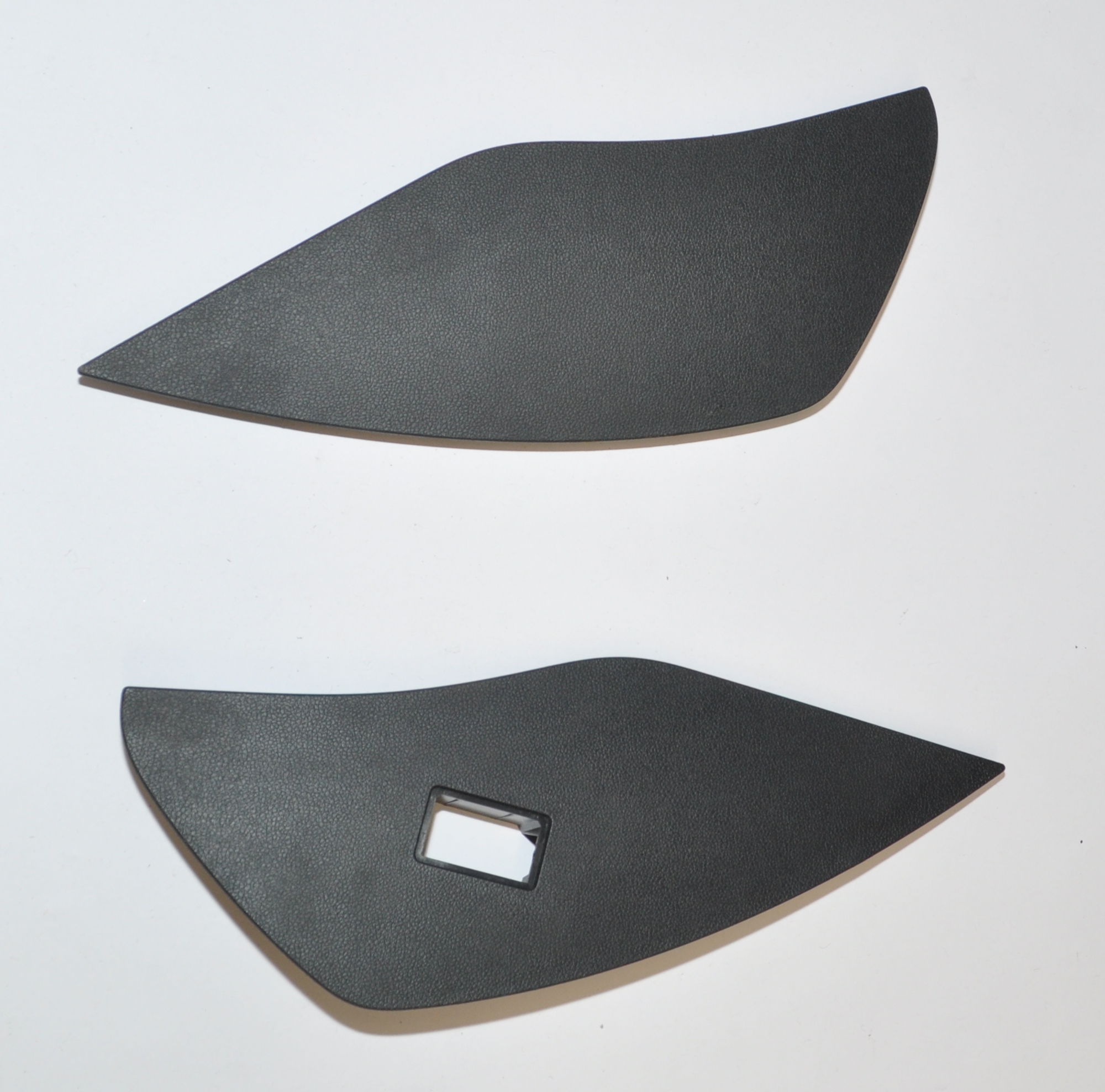 Verkleidung Abdeckung Armaturenbrett  517858218 517858218 Golf Sportsvan Orig.  
