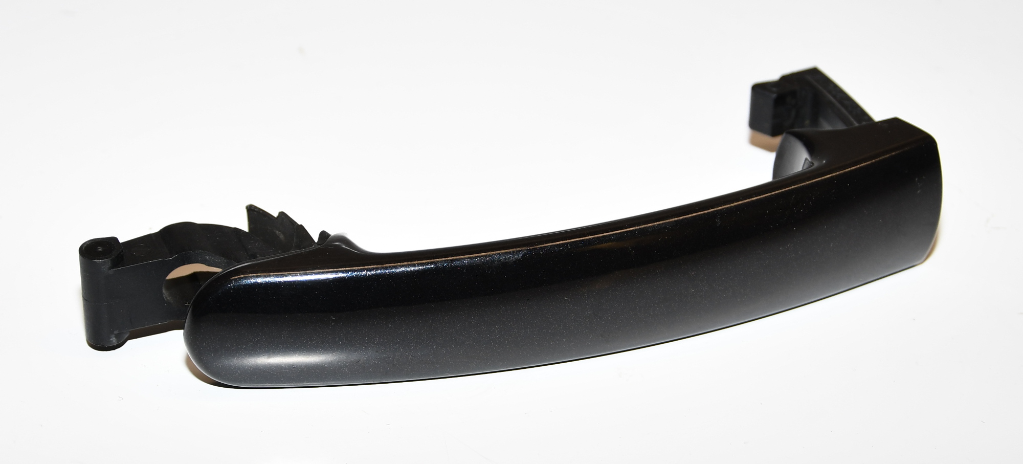 Türgriff außen Vorne,Hinten 5N0837205M LF9R Rapid Original VW 