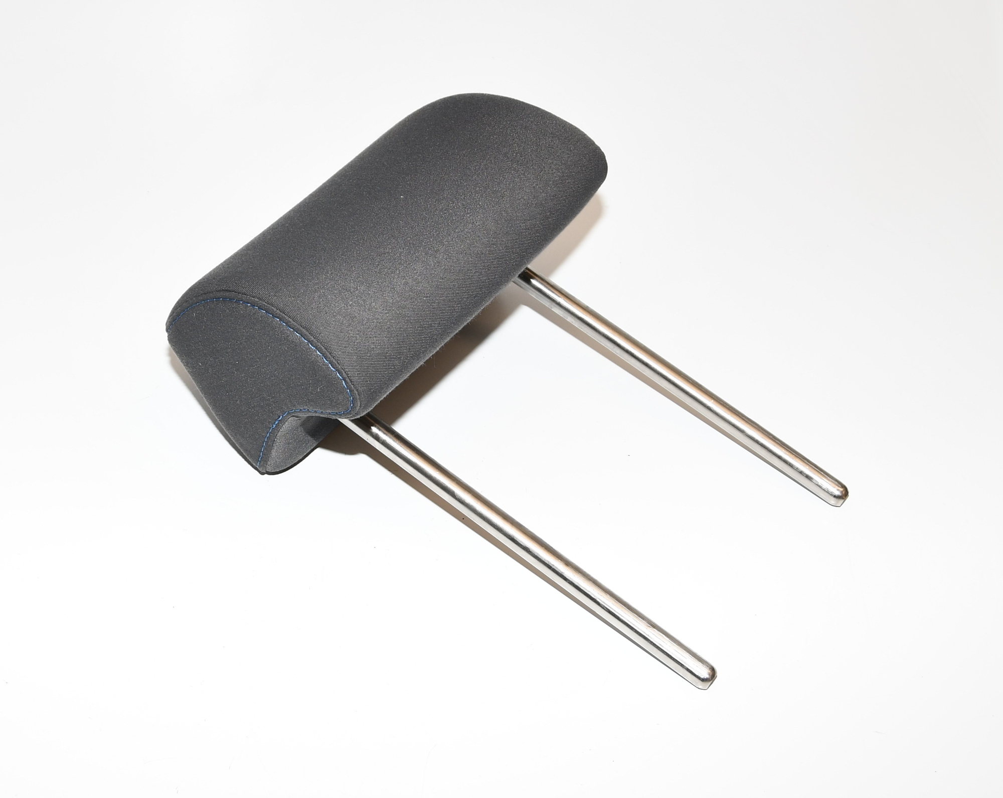 Kopfstütze Nackenstütze Hinten,Rechts,Links 5M0885901R XJZ Golf Plus Original 