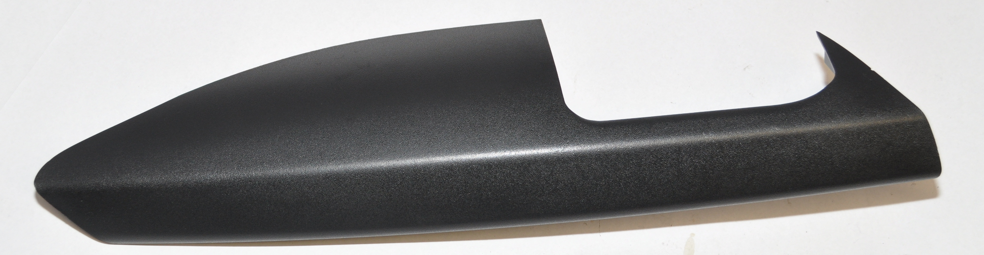 Griffschale Vorne,Links 5P1867197 1UQ Altea XL Original Seat 