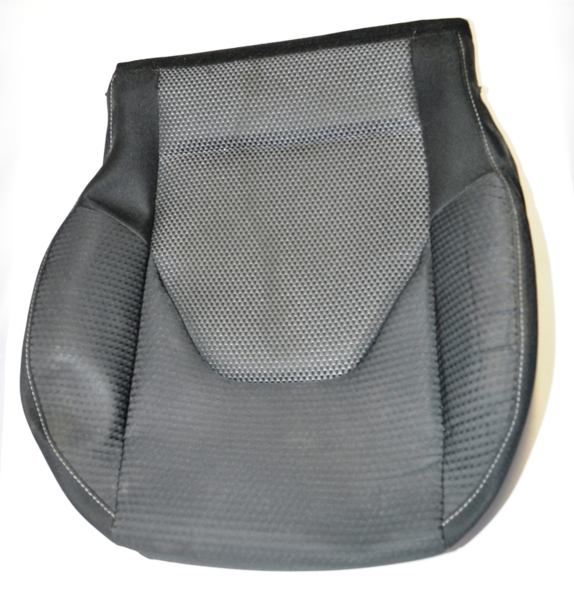 Sitzbezug Sitzfläche Vorne,Rechts,Links 5P0881405R A0Y Altea XL Original Seat 