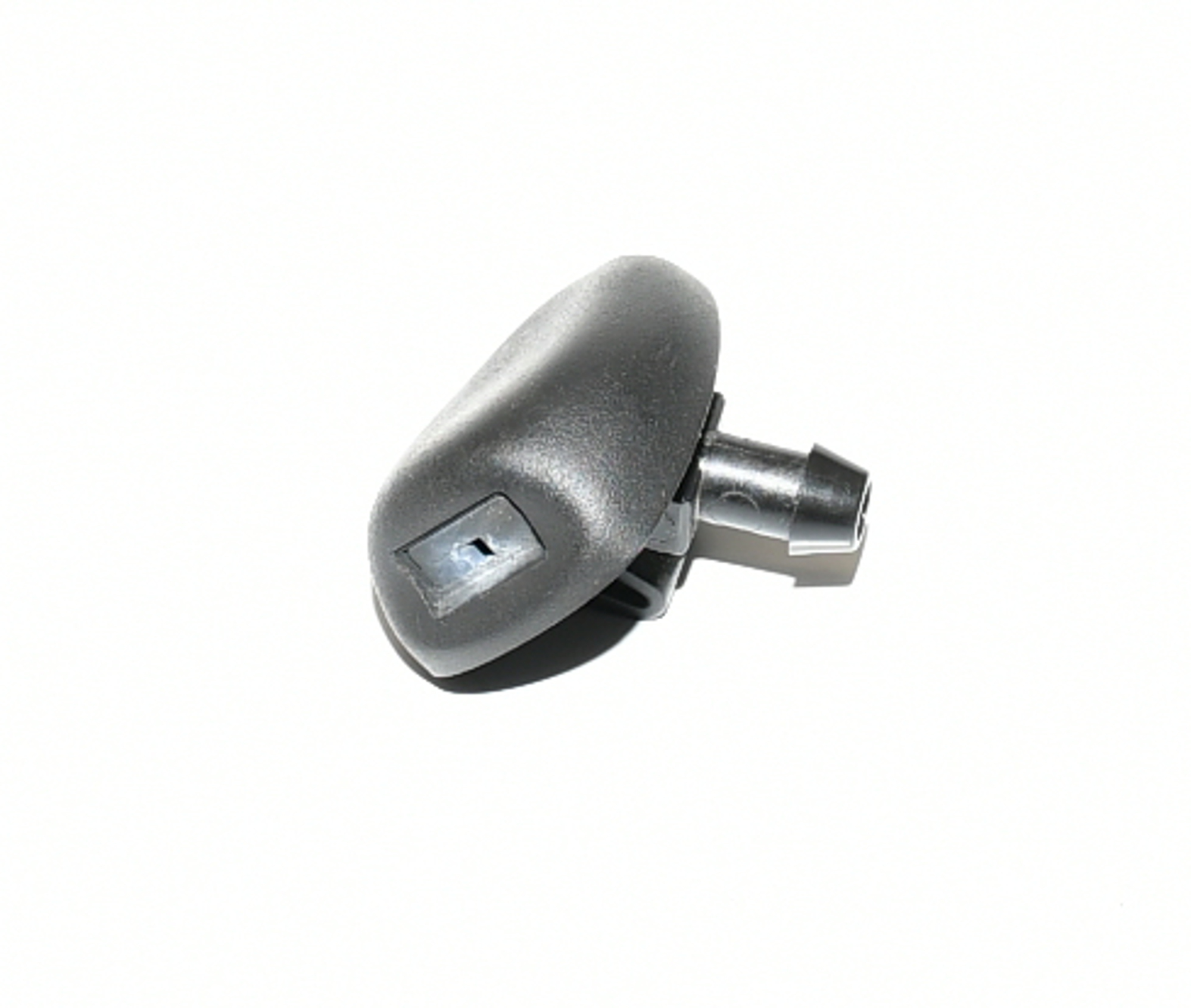 Waschwasserdüse nicht bezheizt  6438J2 206 SW Kombi Original Peugeot 