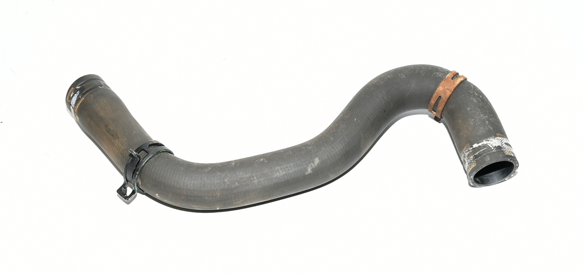 Kühlmittelschlauch Kühlwasserschlauch   1351EW 206 SW Kombi Original Peugeot 