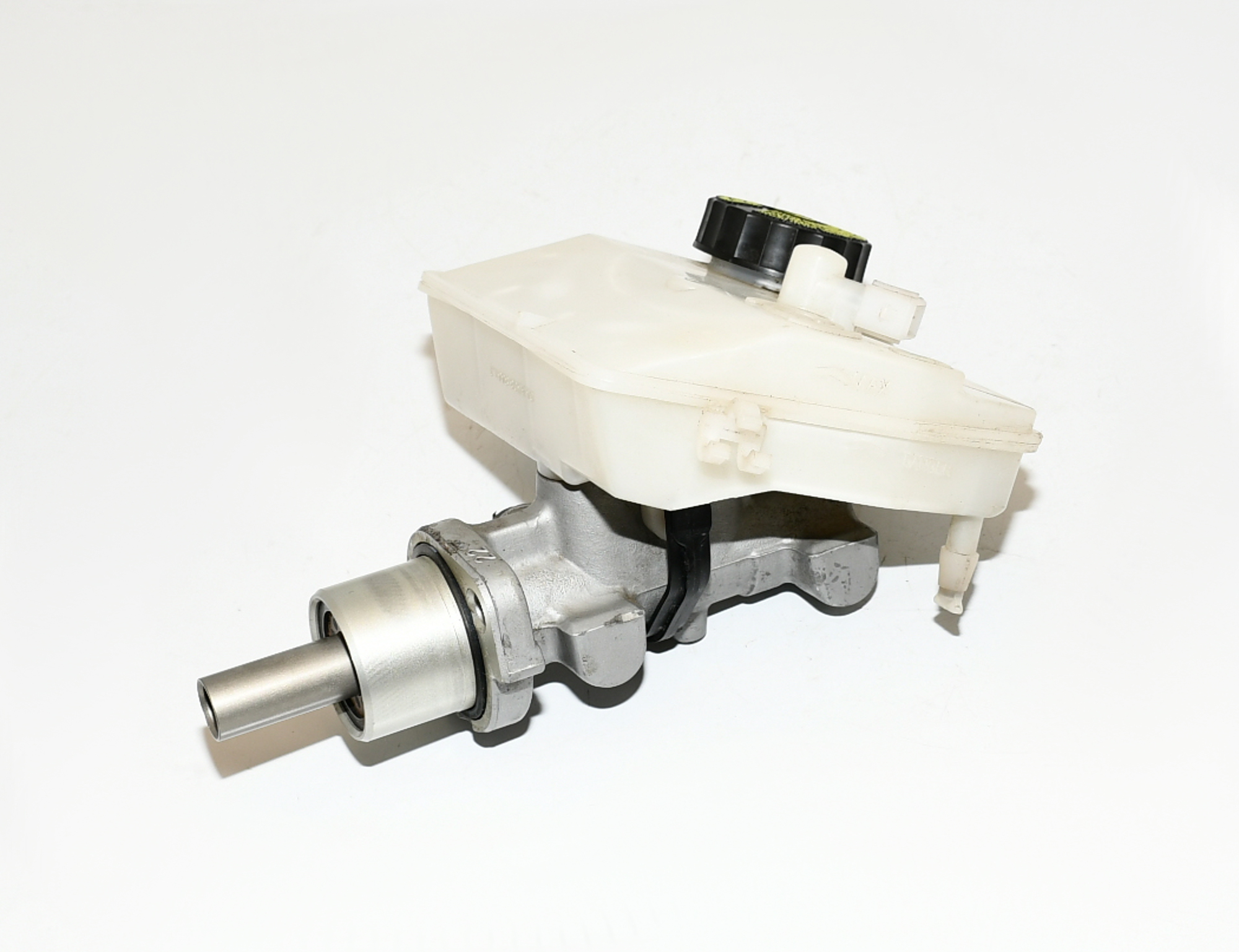 Tandem-Hauptbremszylinder  4601H5 206 SW Kombi Original ATE 