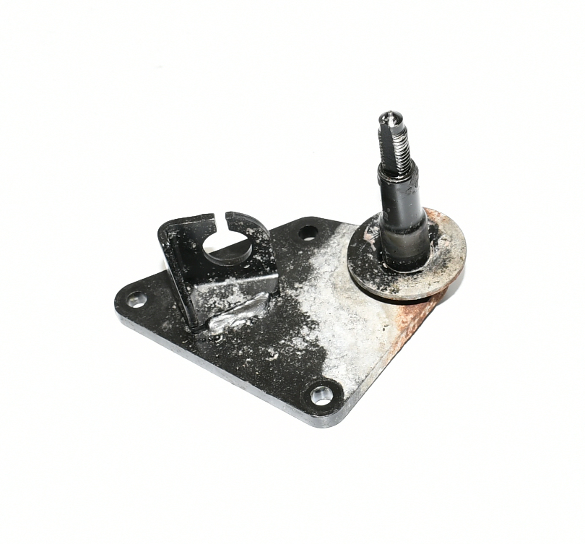 Motorlager Motorhalterung Motorstütze  181347 206 SW Kombi 1,4 55KW KFV TU3A 