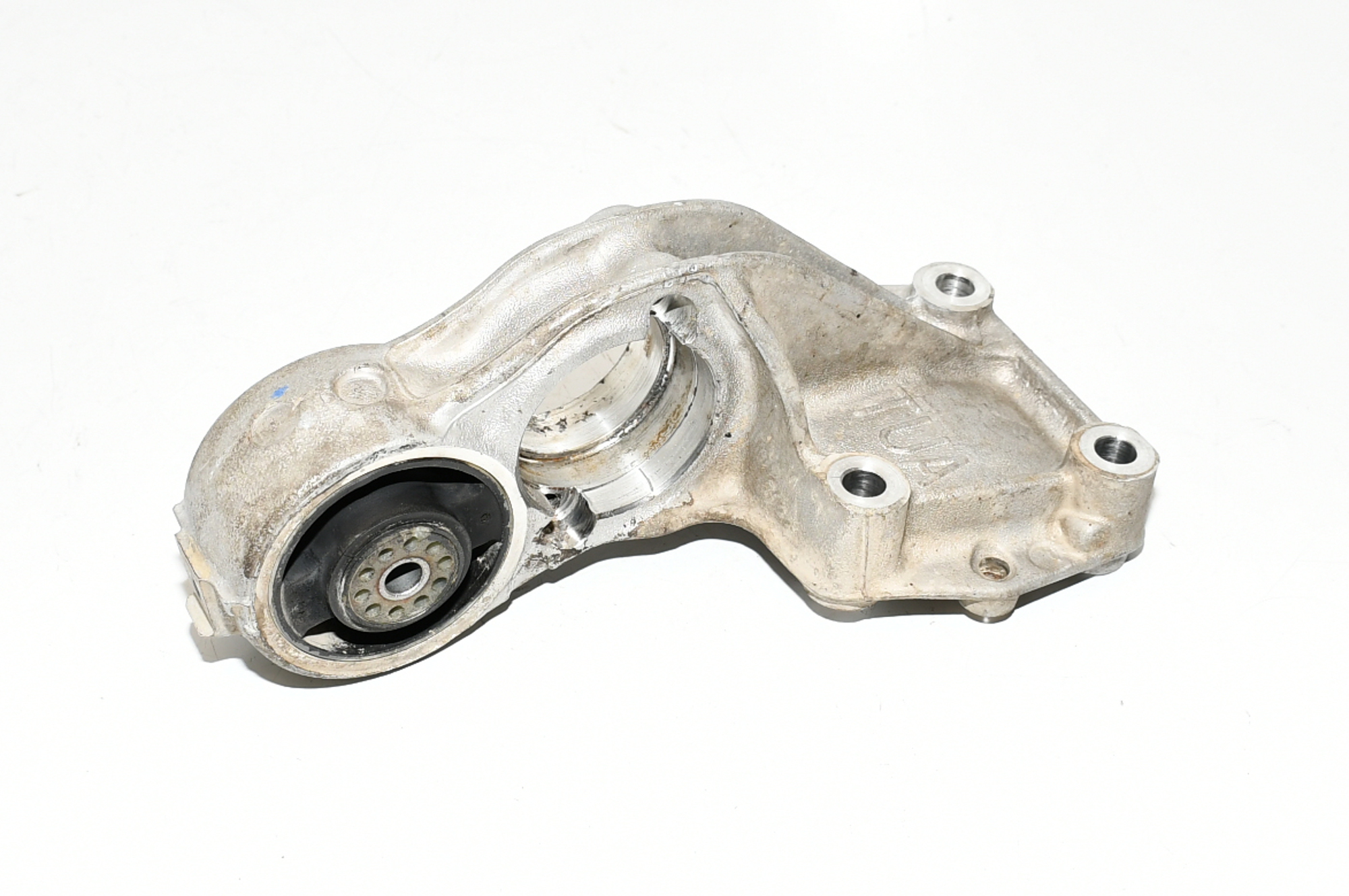 Motorlager Motorhalterung Motorstütze  1807Z0 206 SW Kombi 1,4 55KW KFV TU3A 