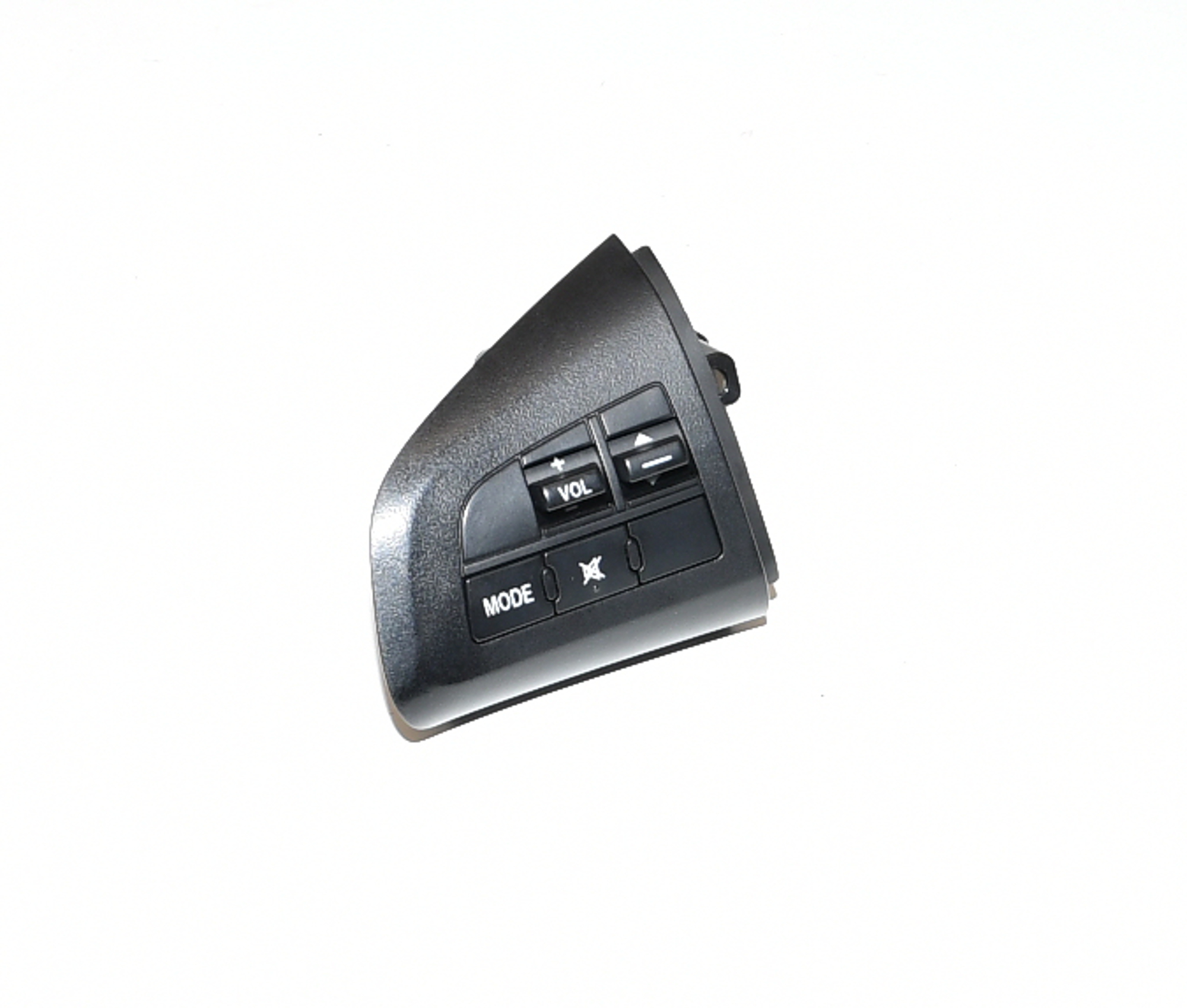 Lenkradfernbedienung Radio Links BBM4-66-4M0C L Mazda 3 BL Original Mazda 