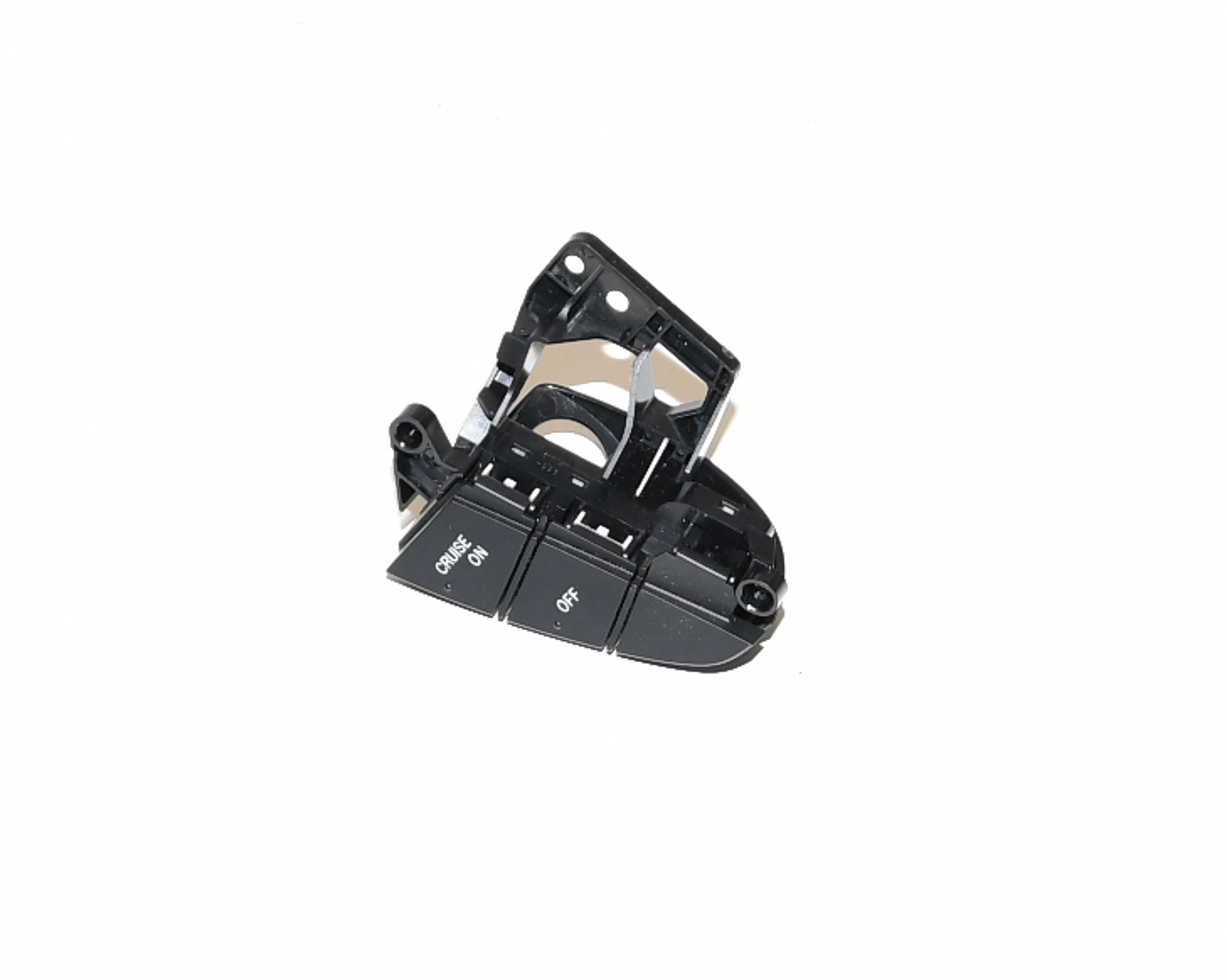 Multifunktionsschalter Lenkrad Links BBM2-66-4M8 CX - 7 AWD ER Original Mazda   