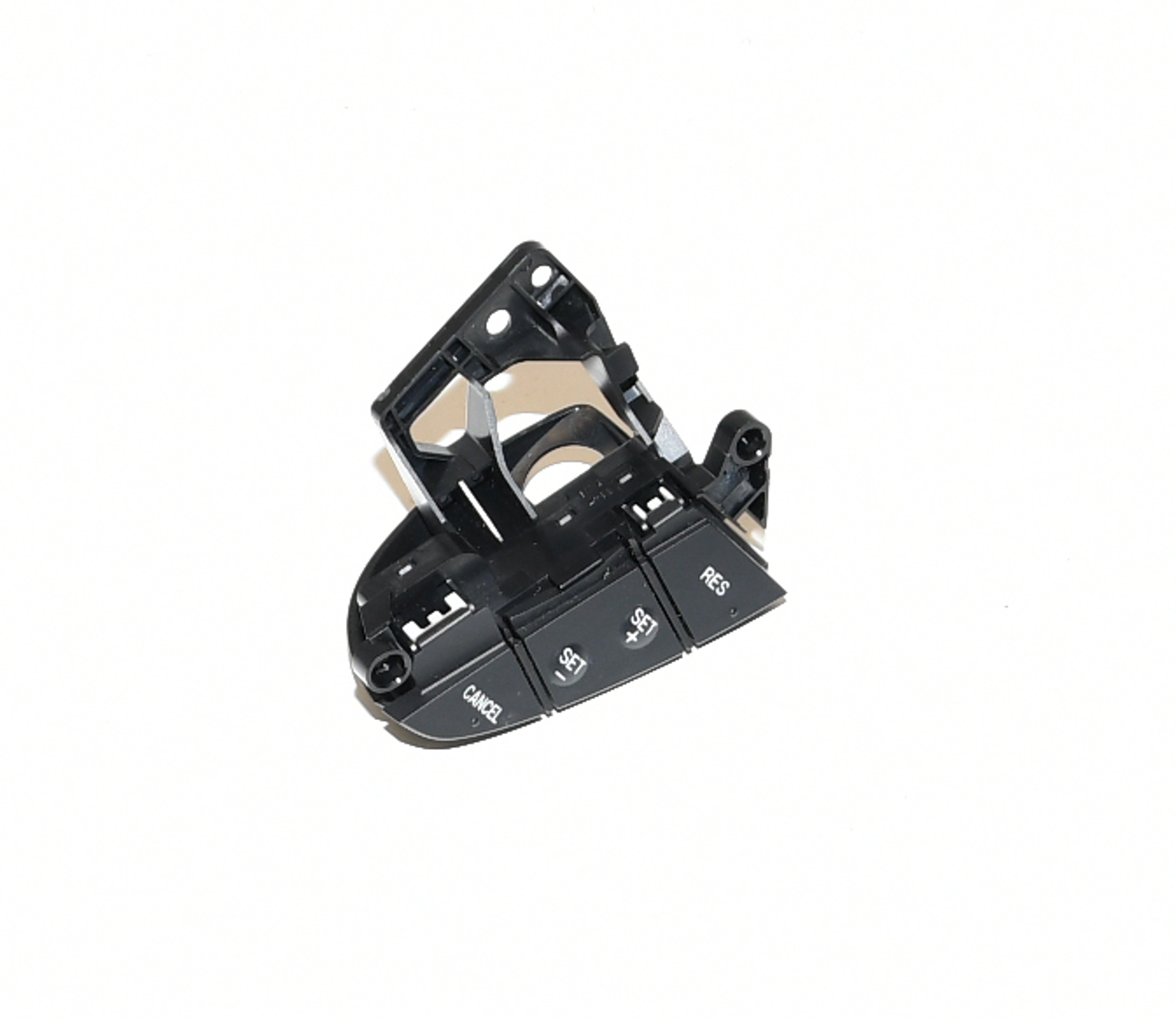 Multifunktionsschalter Lenkrad Rechts BBM3-66-4M4 CX - 7 AWD ER Original Mazda  