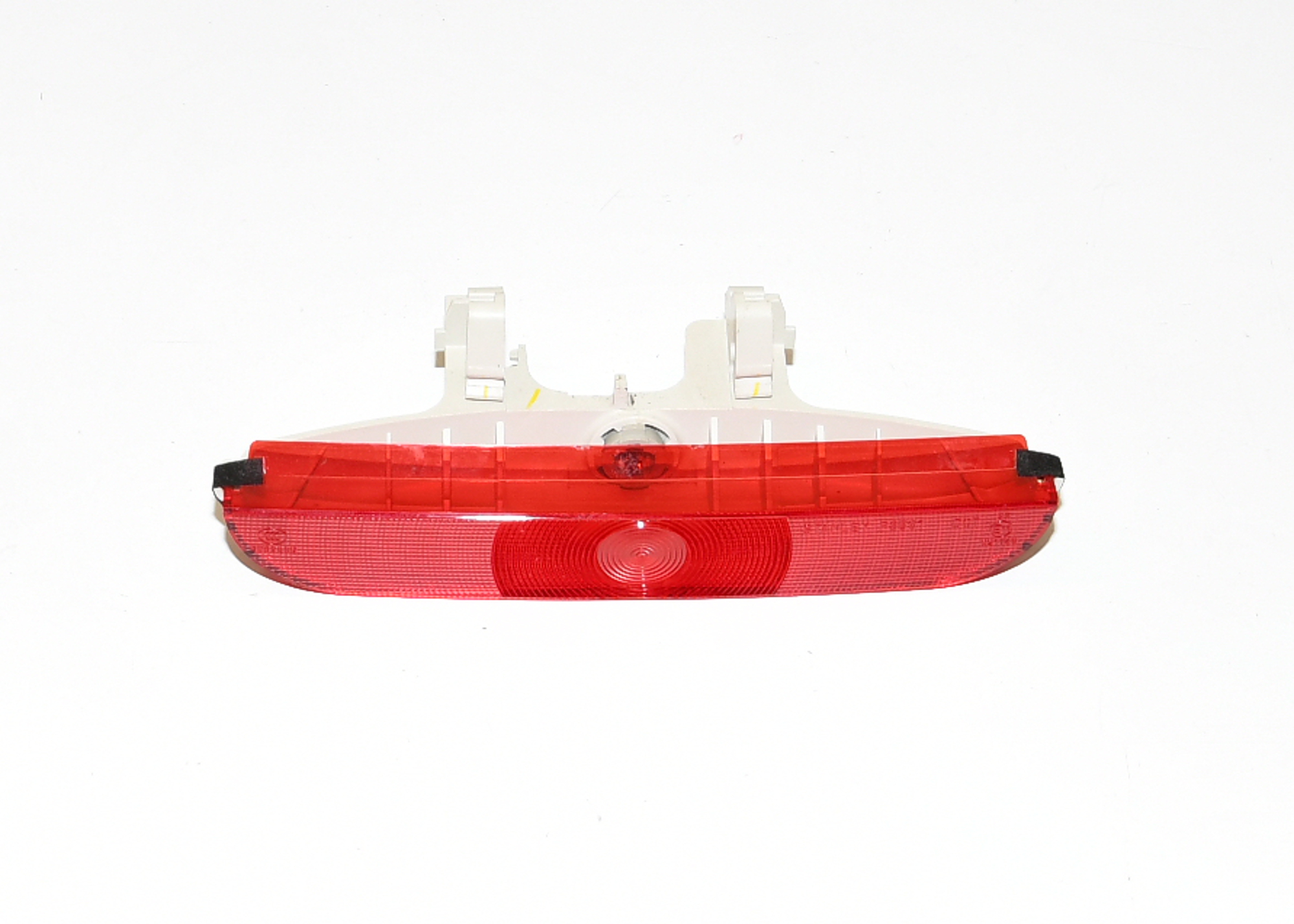 Dritte Bremsleuchte Zusatzbremsleuchte  BBN7-51-580C Mazda 3 BL Original Mazda 