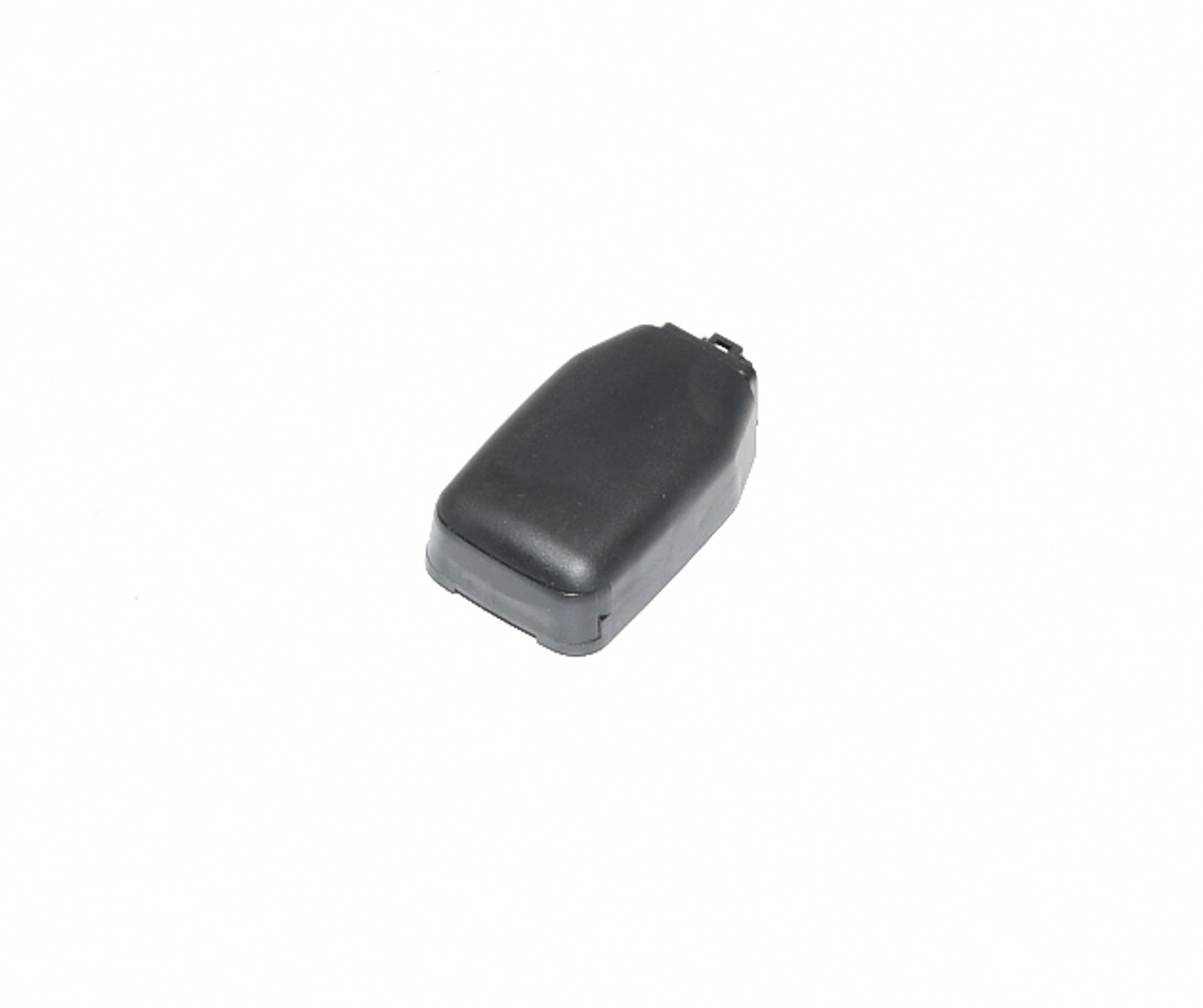 Regensensor Lichterkennung  C513-66-5G0A Mazda 3 BL Original Mazda 