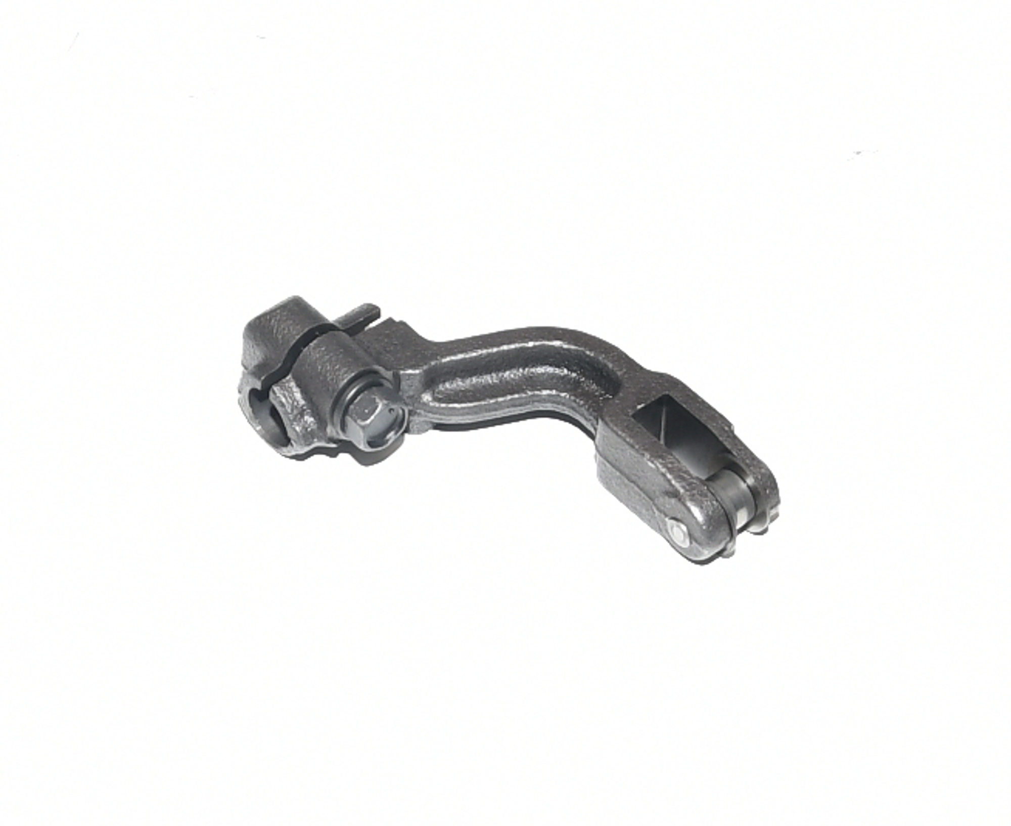 Schalthebel Getriebe  Endstück GC01-17-46Y Mazda 3 BL FC330 Original Mazda 