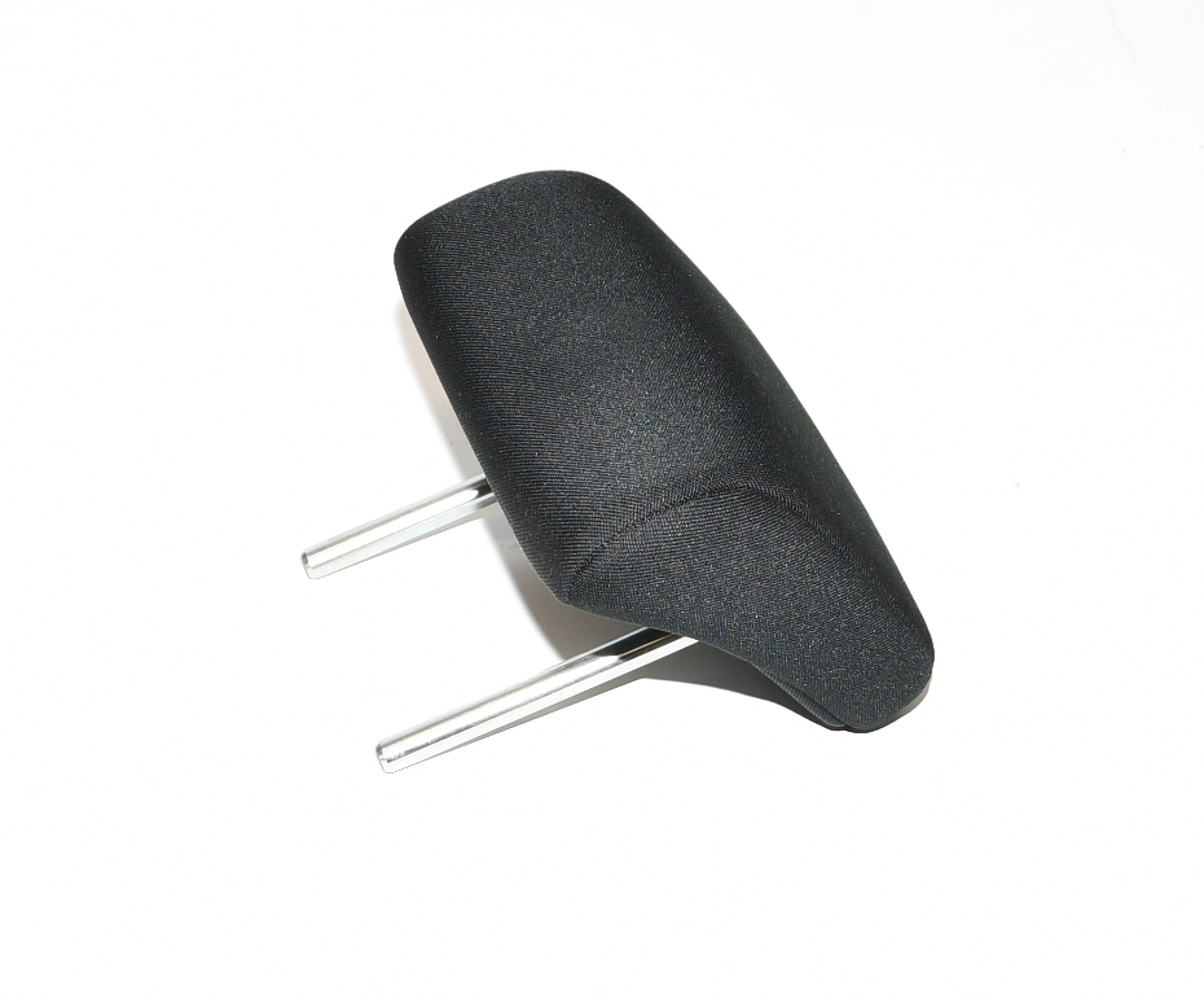 Kopfstütze Nackenstütze Hinten,Mitte BHC4-88-34002 Mazda 3 BL Original Mazda  